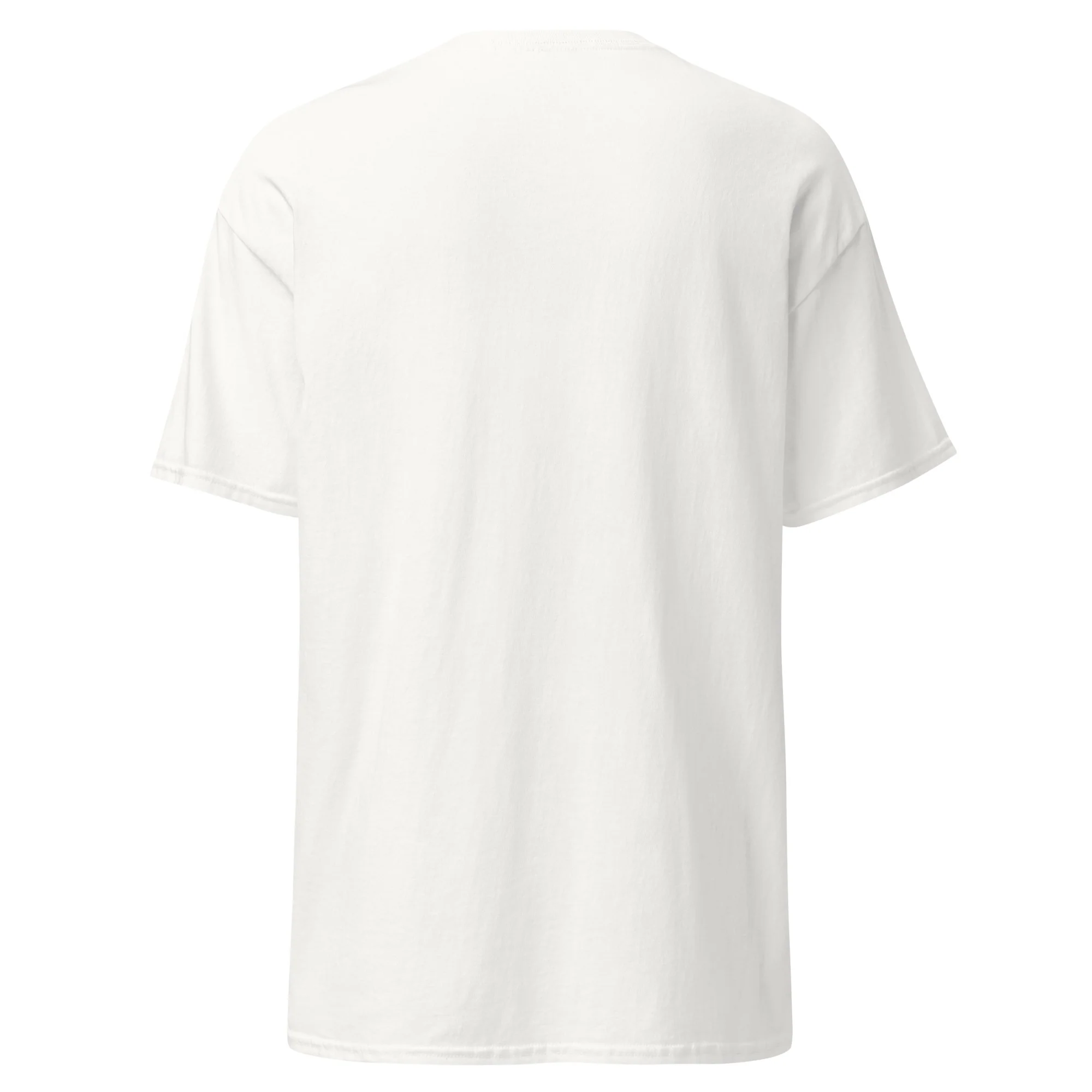 Valley Select Unisex classic tee - Image 6