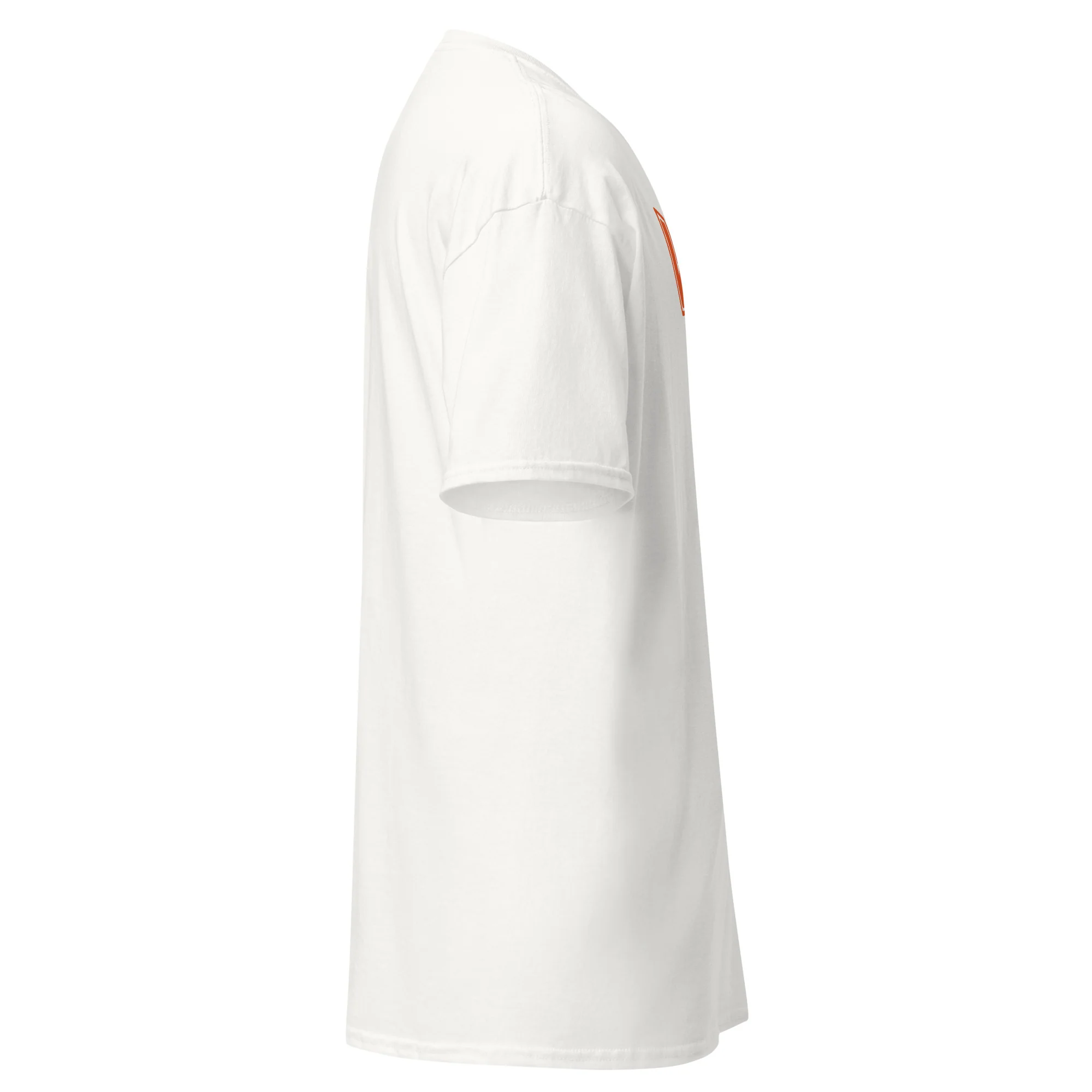 Valley Select Unisex classic tee - Image 16