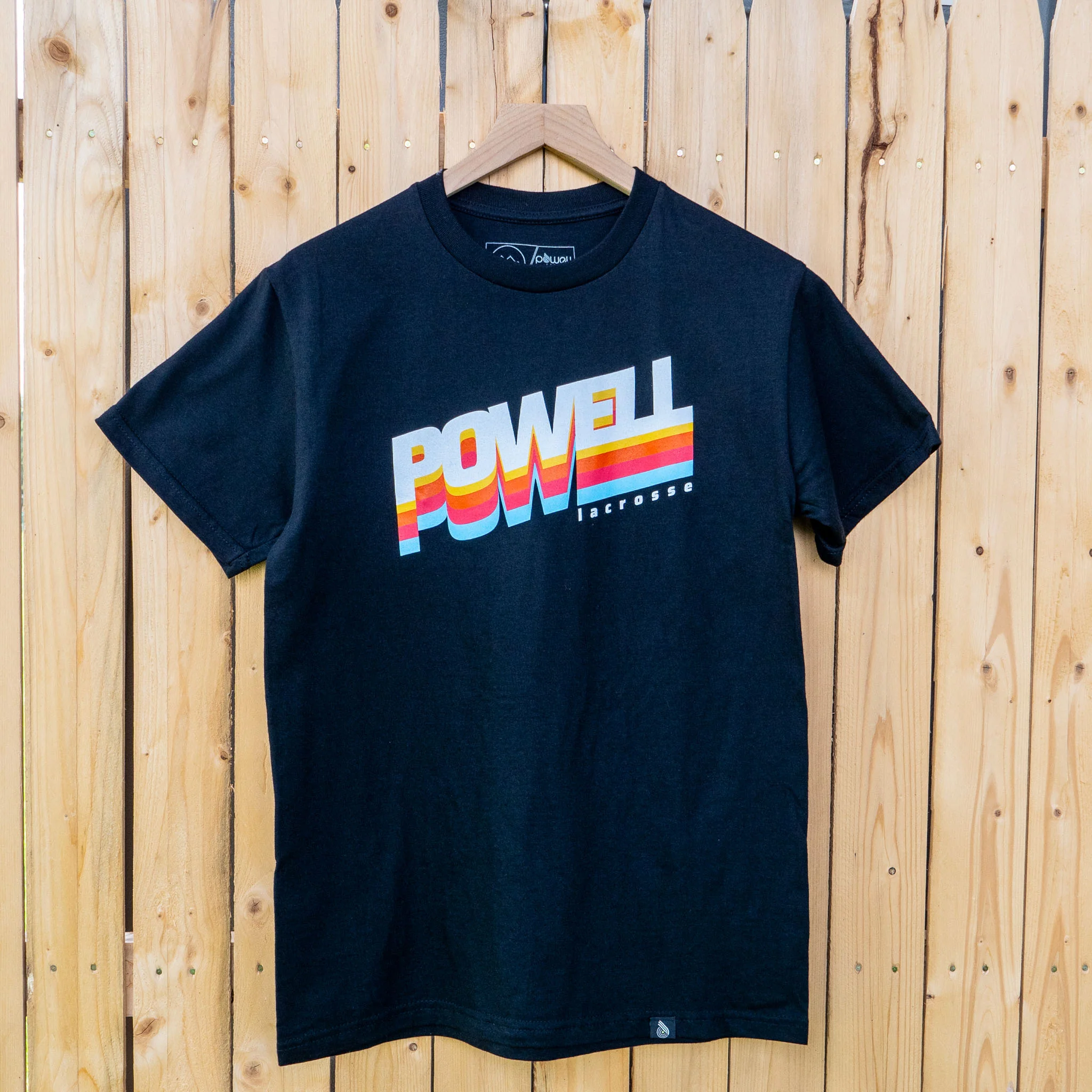 Vesper Tee - Image 2