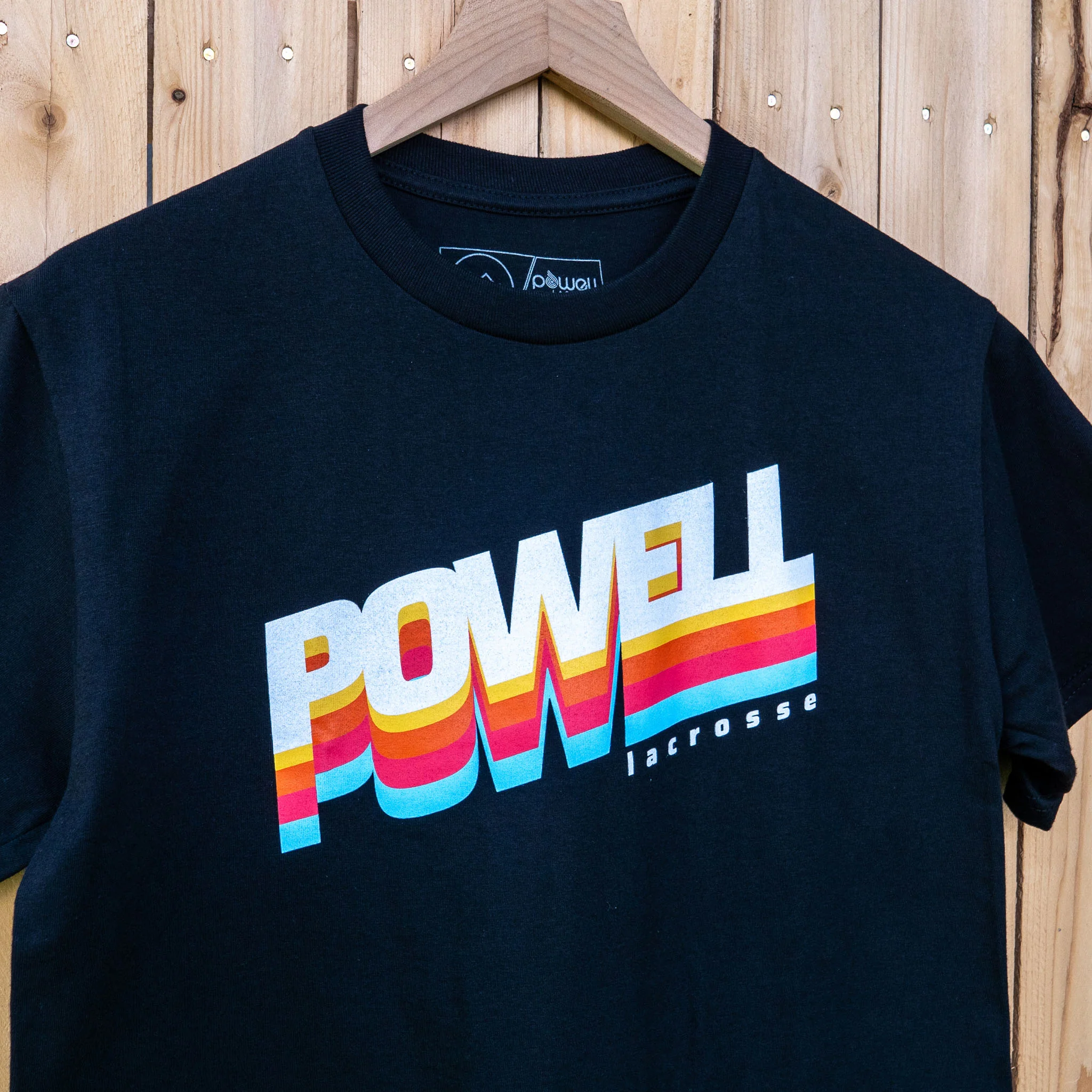 Vesper Tee - Image 3