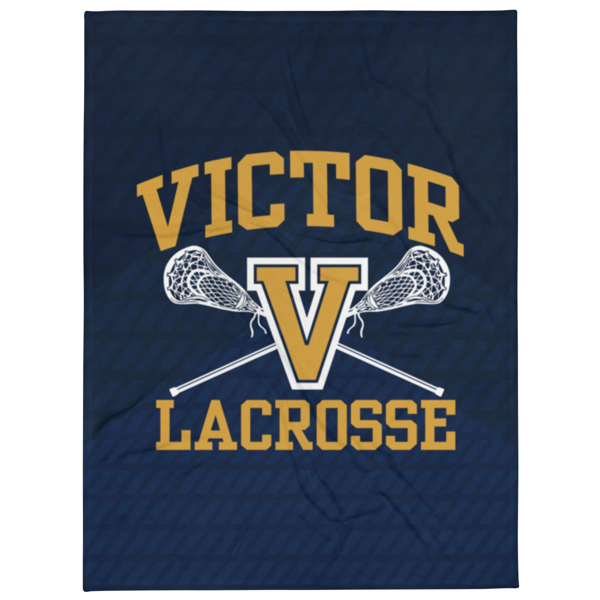 Victor Blanket - Image 2