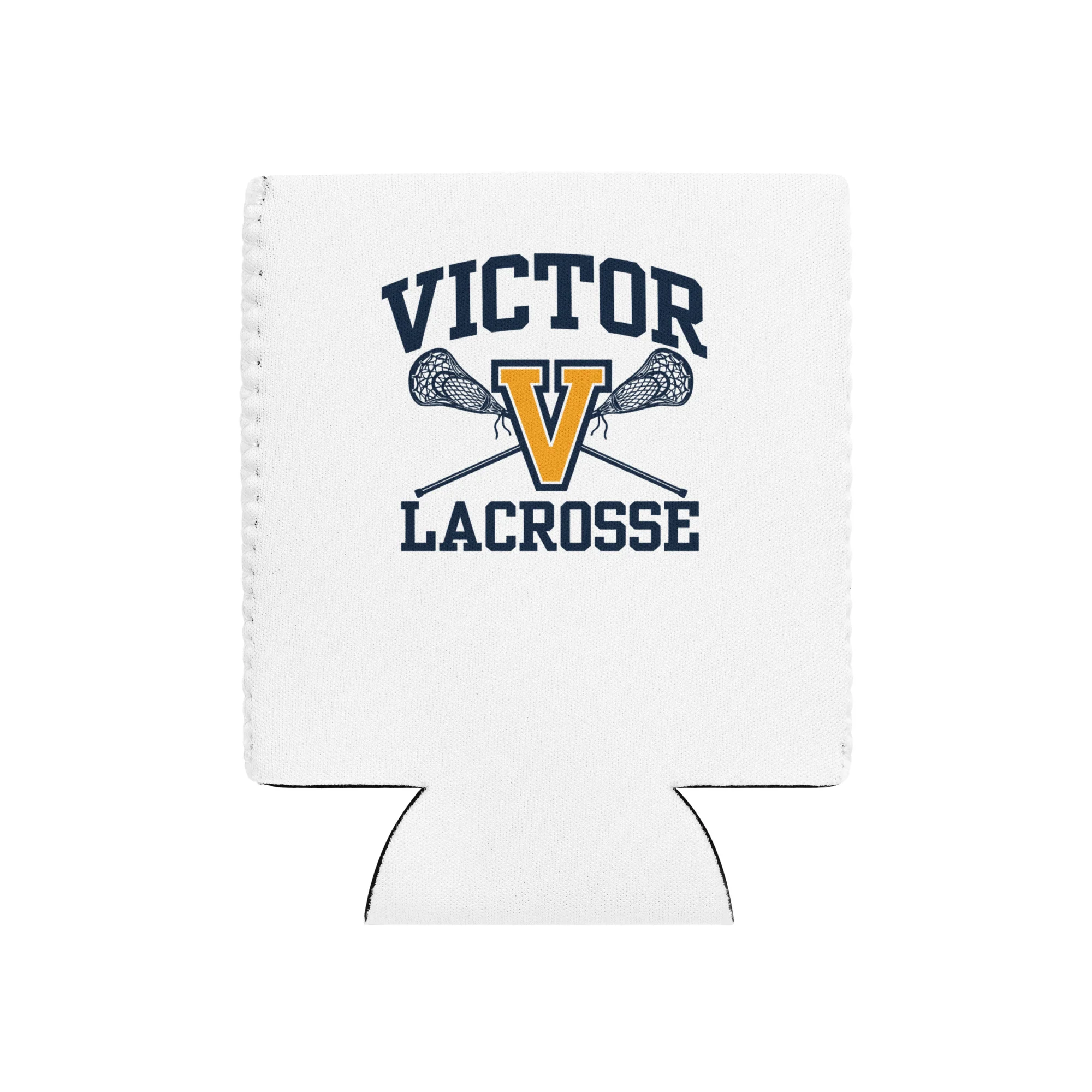 Victor Can cooler