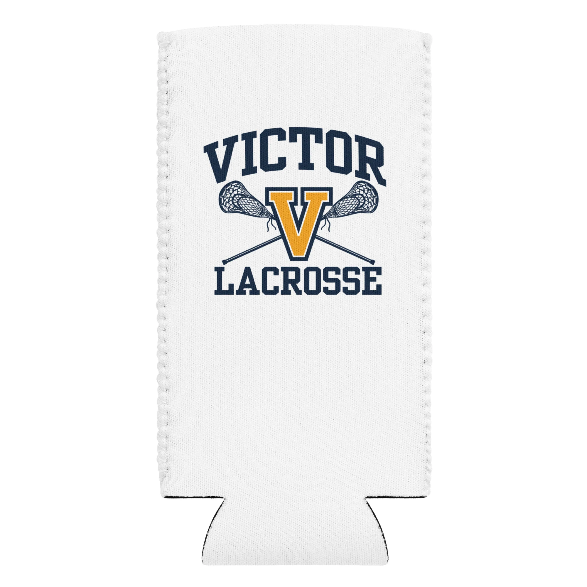 Victor Can cooler - Image 2