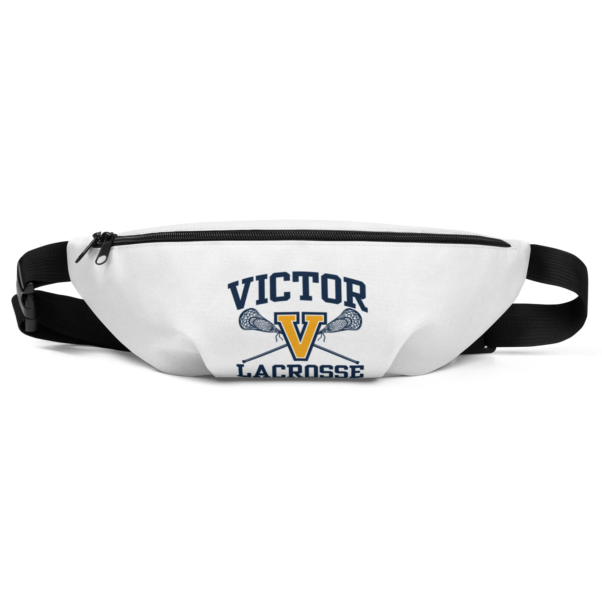 Victor Fanny Pack