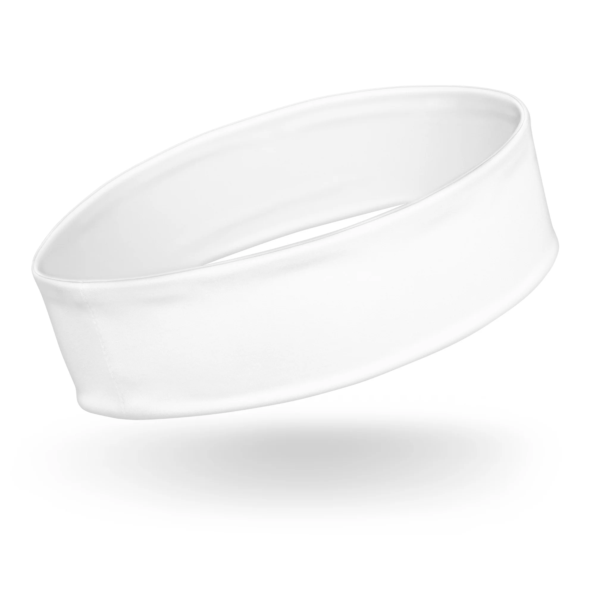Victor Headband - Image 2