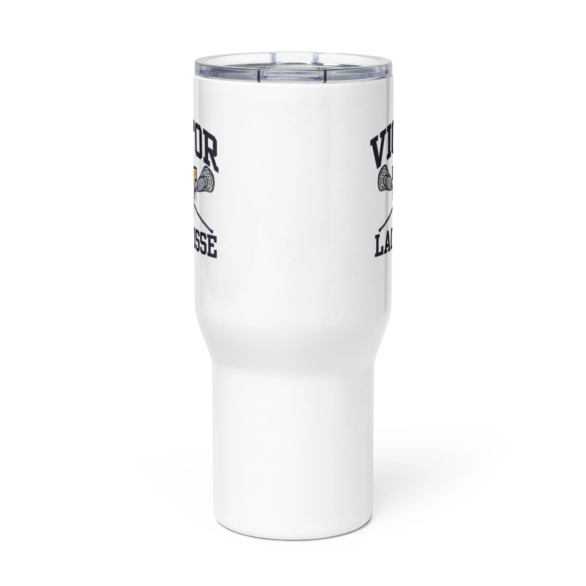 Victor Travel Mug - Image 2