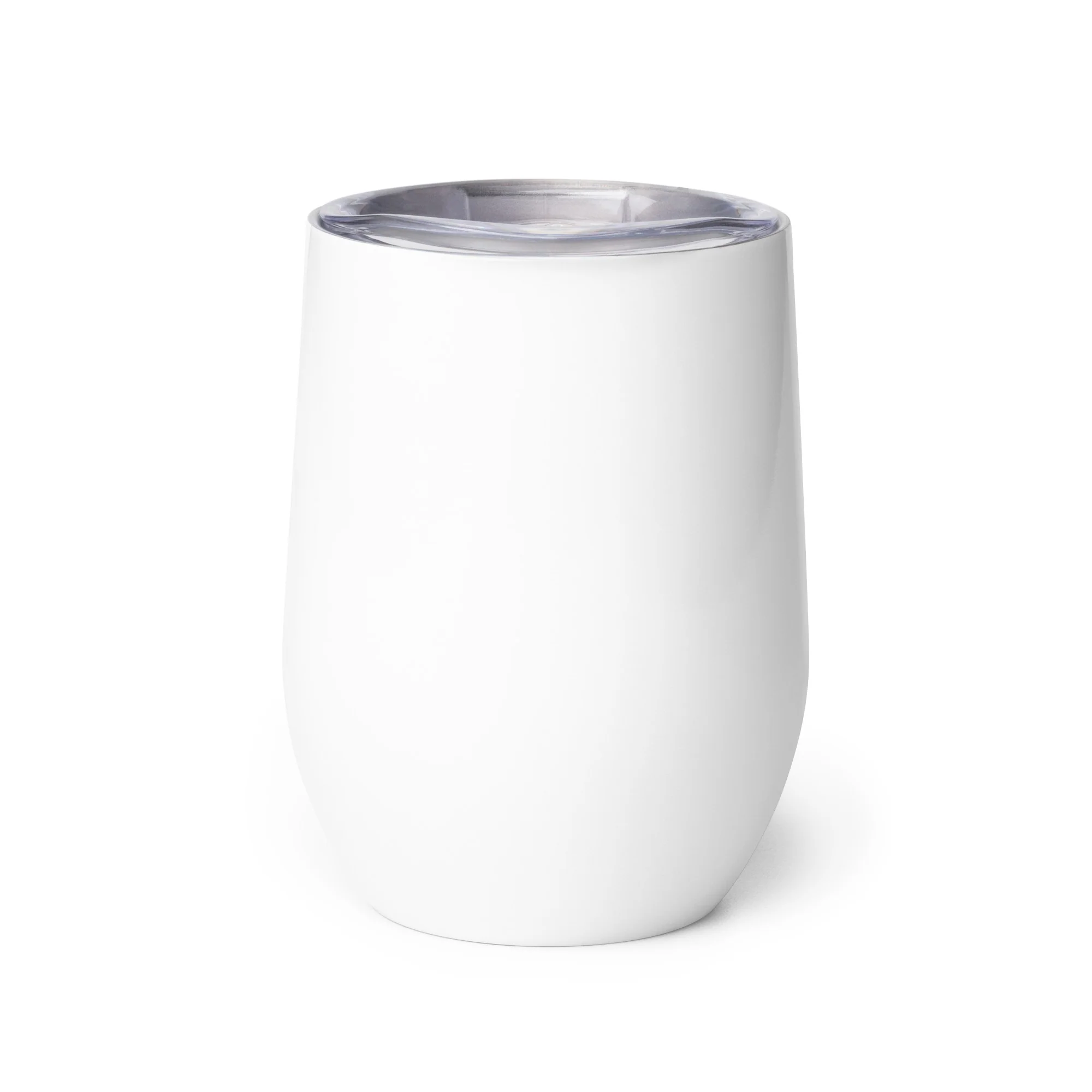 Victor Wine tumbler - Image 2