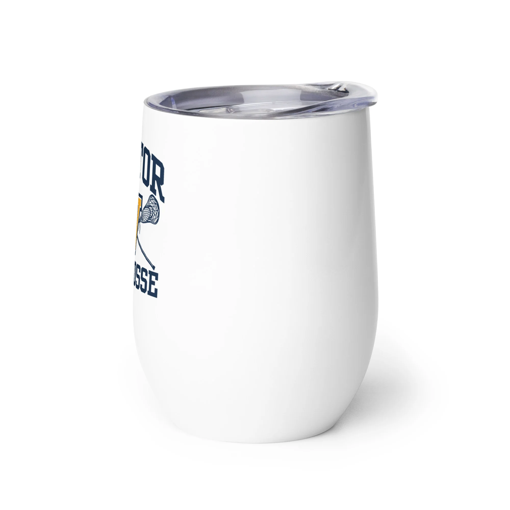 Victor Wine tumbler - Image 3