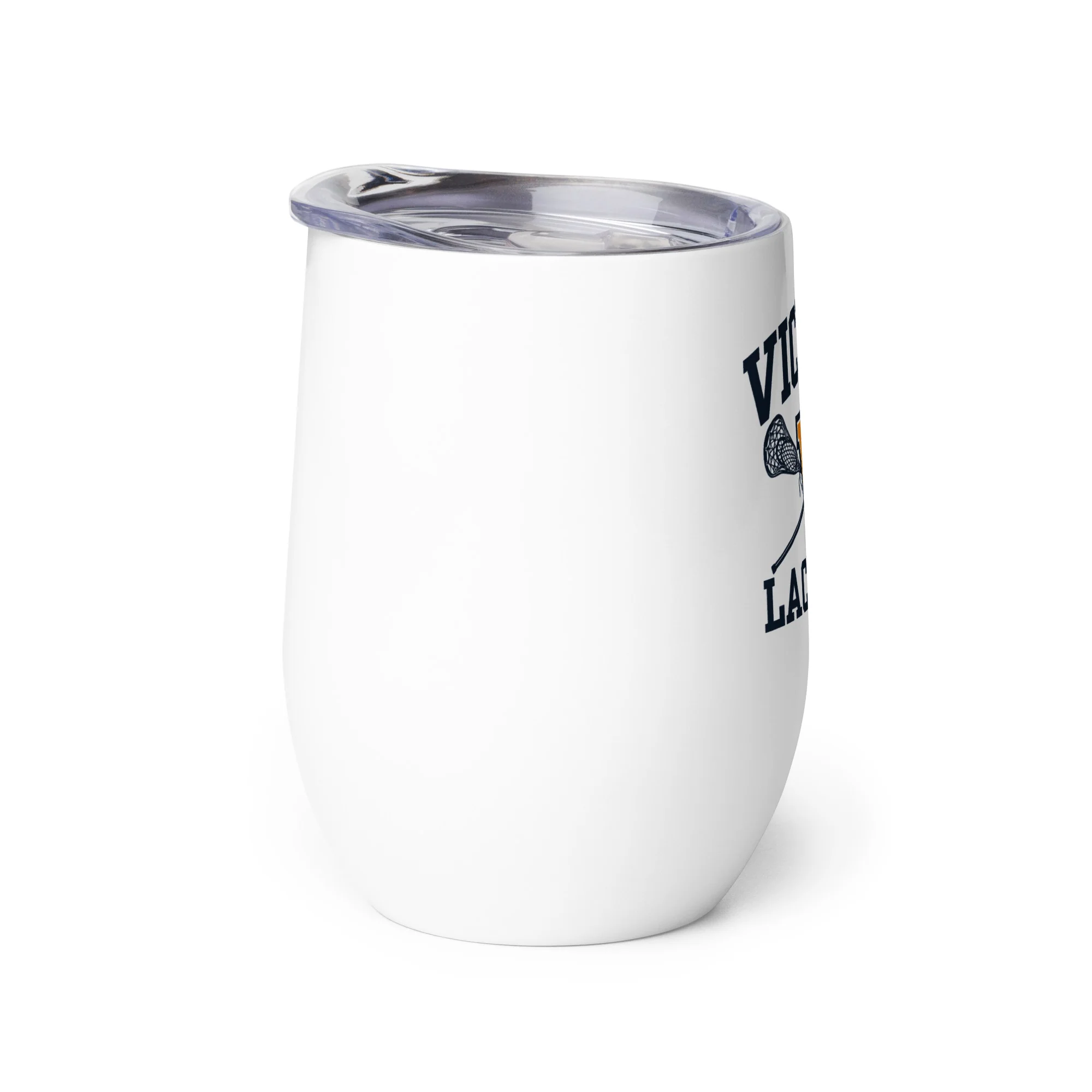 Victor Wine tumbler - Image 4