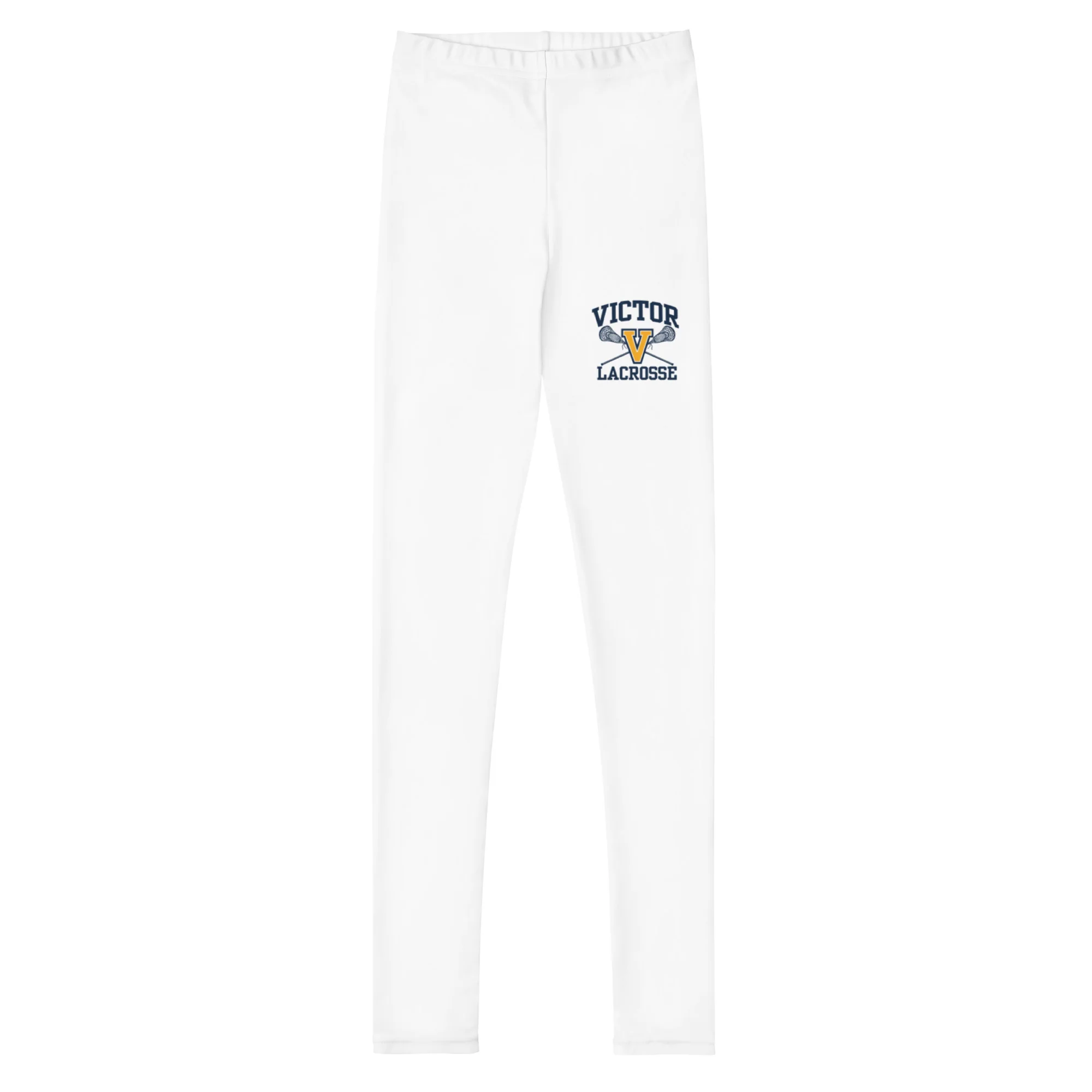 Victor Youth Leggings