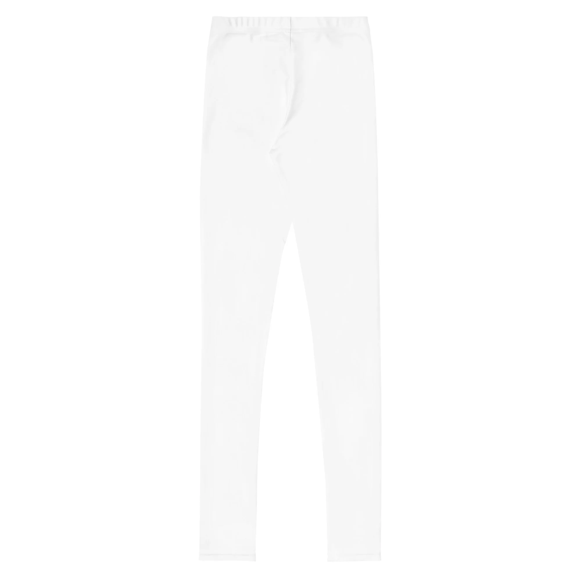 Victor Youth Leggings - Image 2