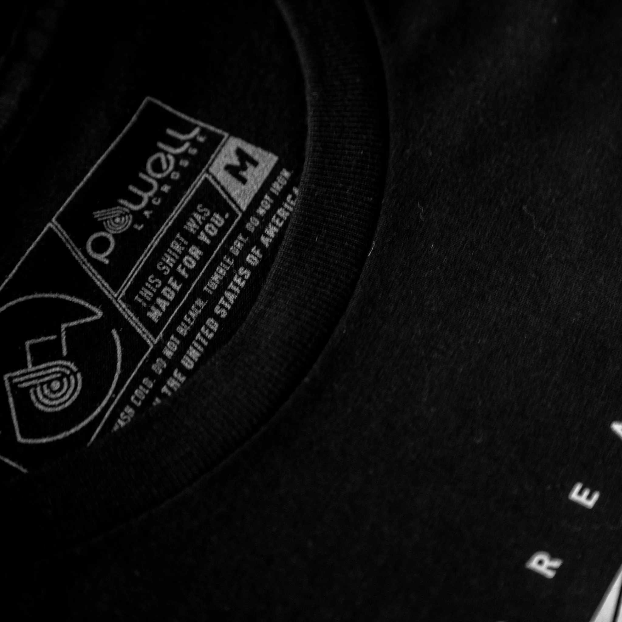 Visionary Tee - Image 3