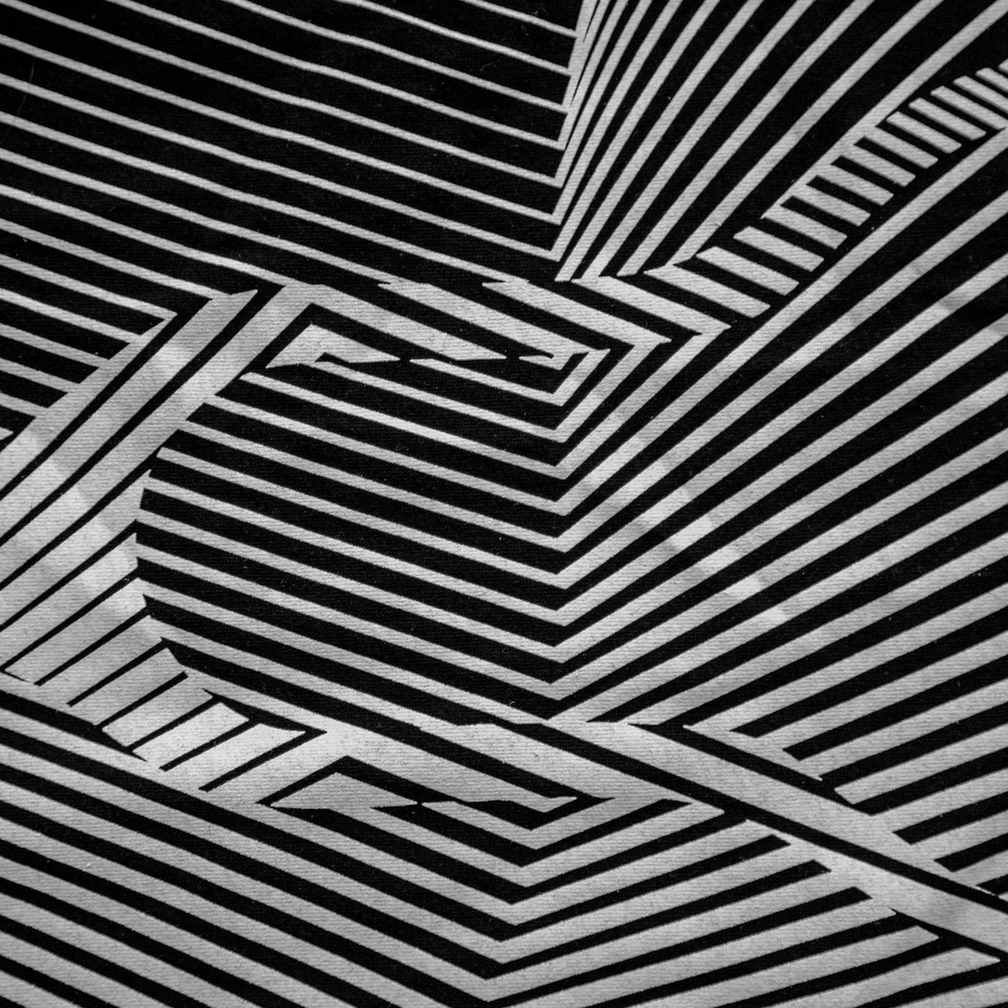 Visionary Tee - Image 4