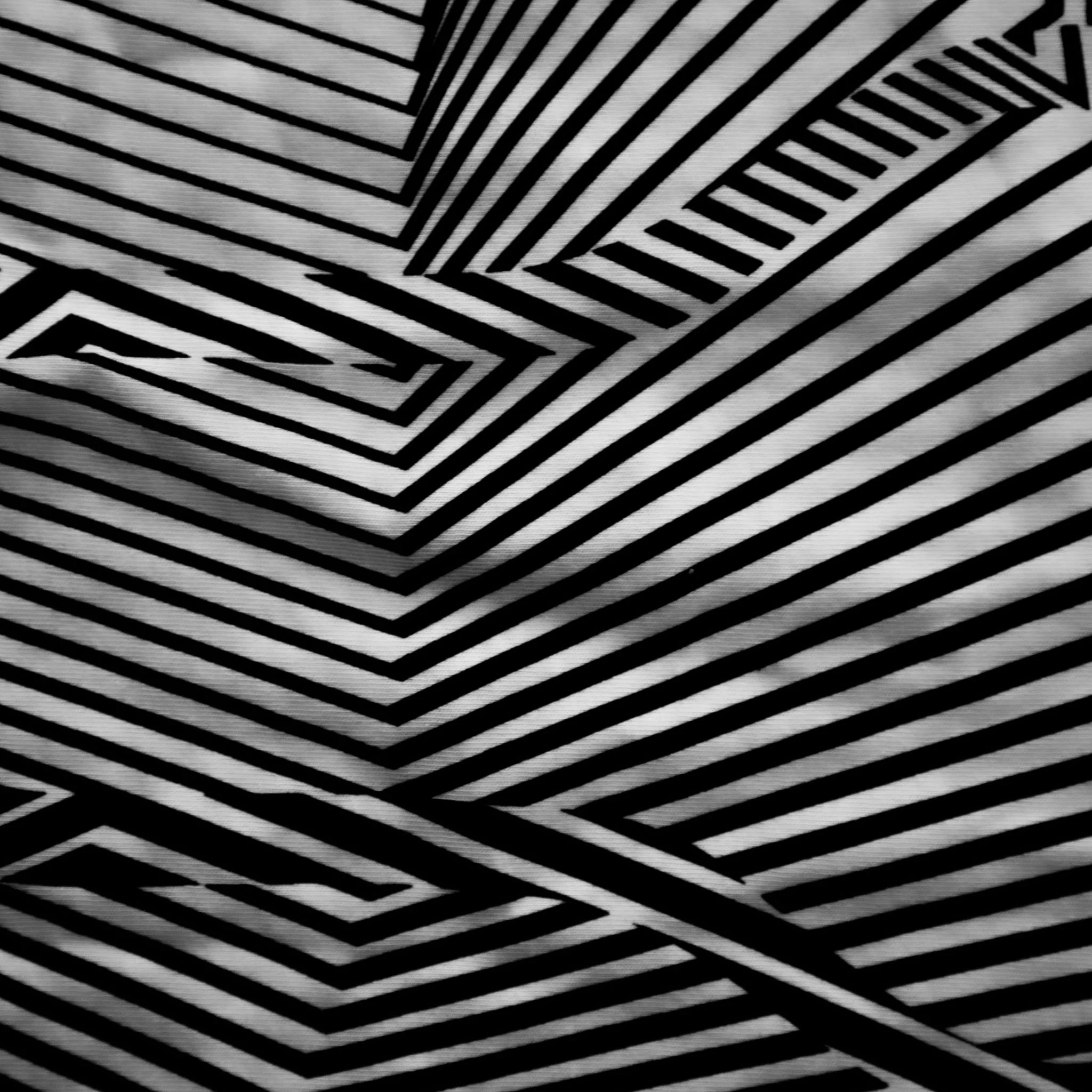 Visionary Tee - Image 6