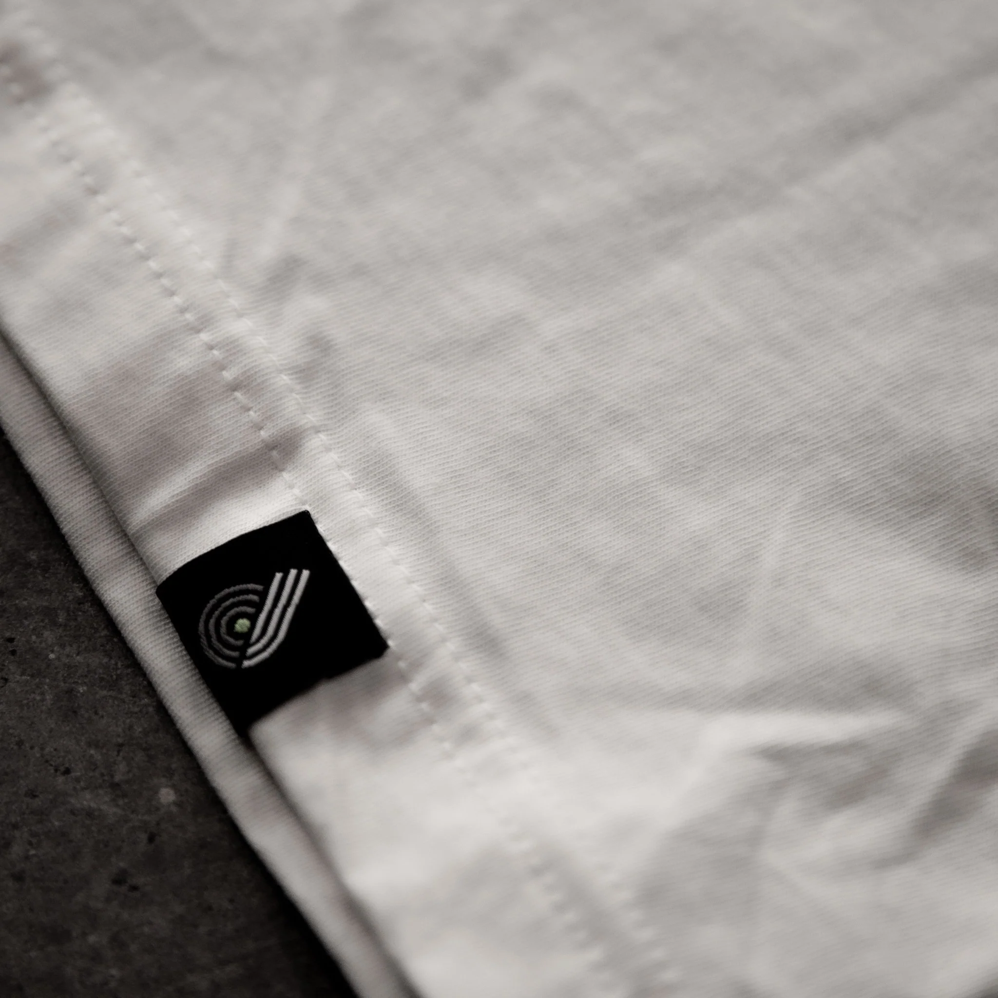 Visionary Tee - Image 7