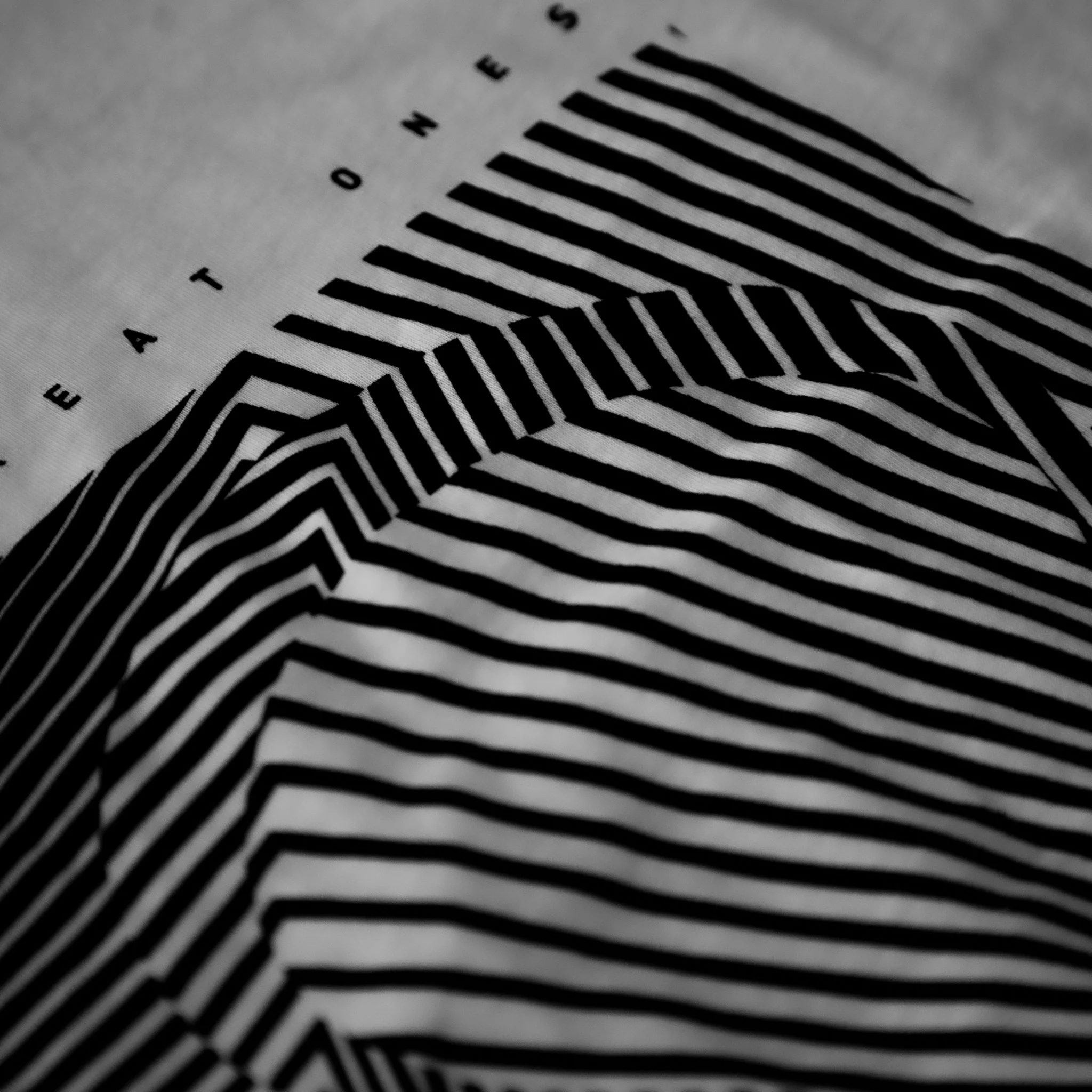 Visionary Tee - Image 8
