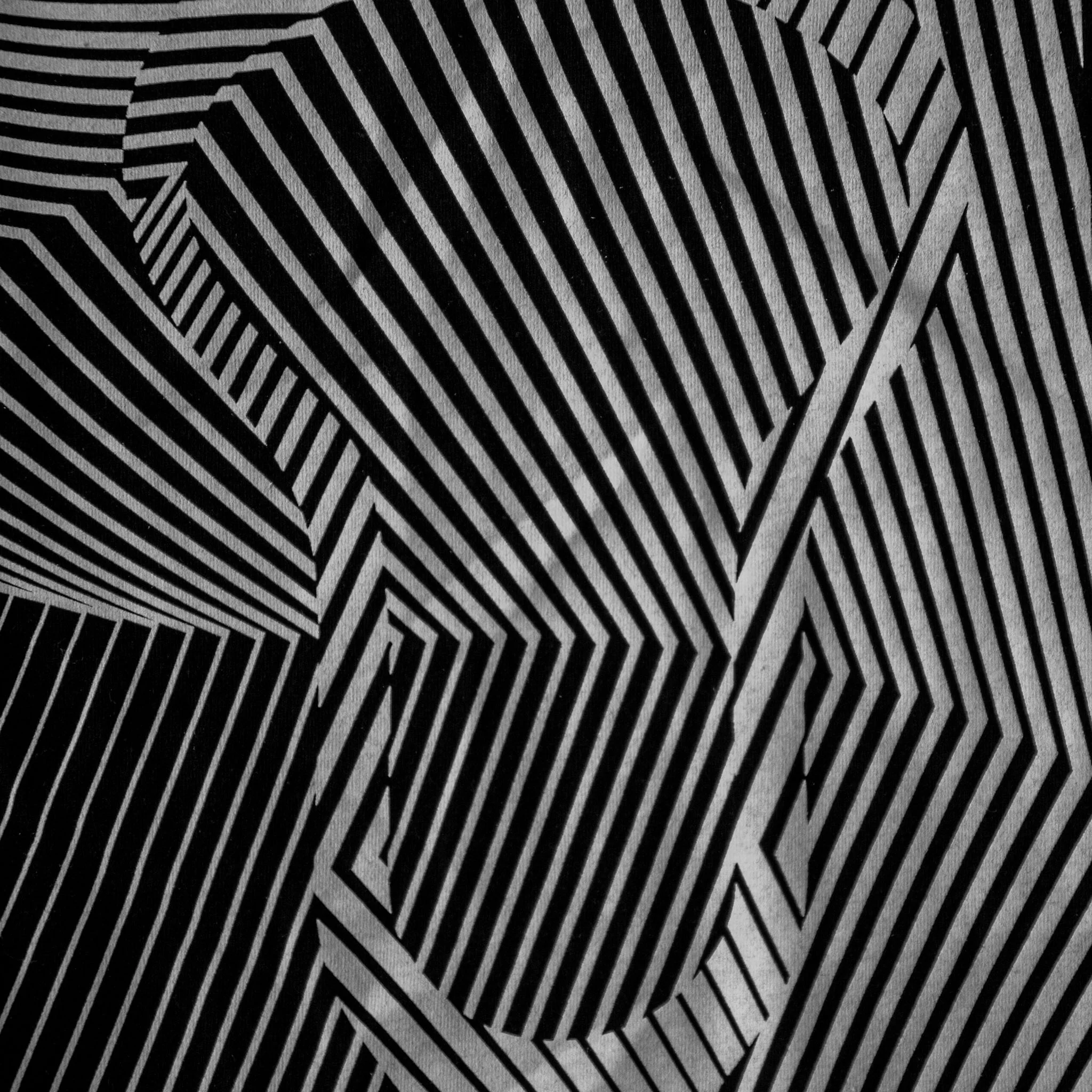 Visionary Tee - Image 9