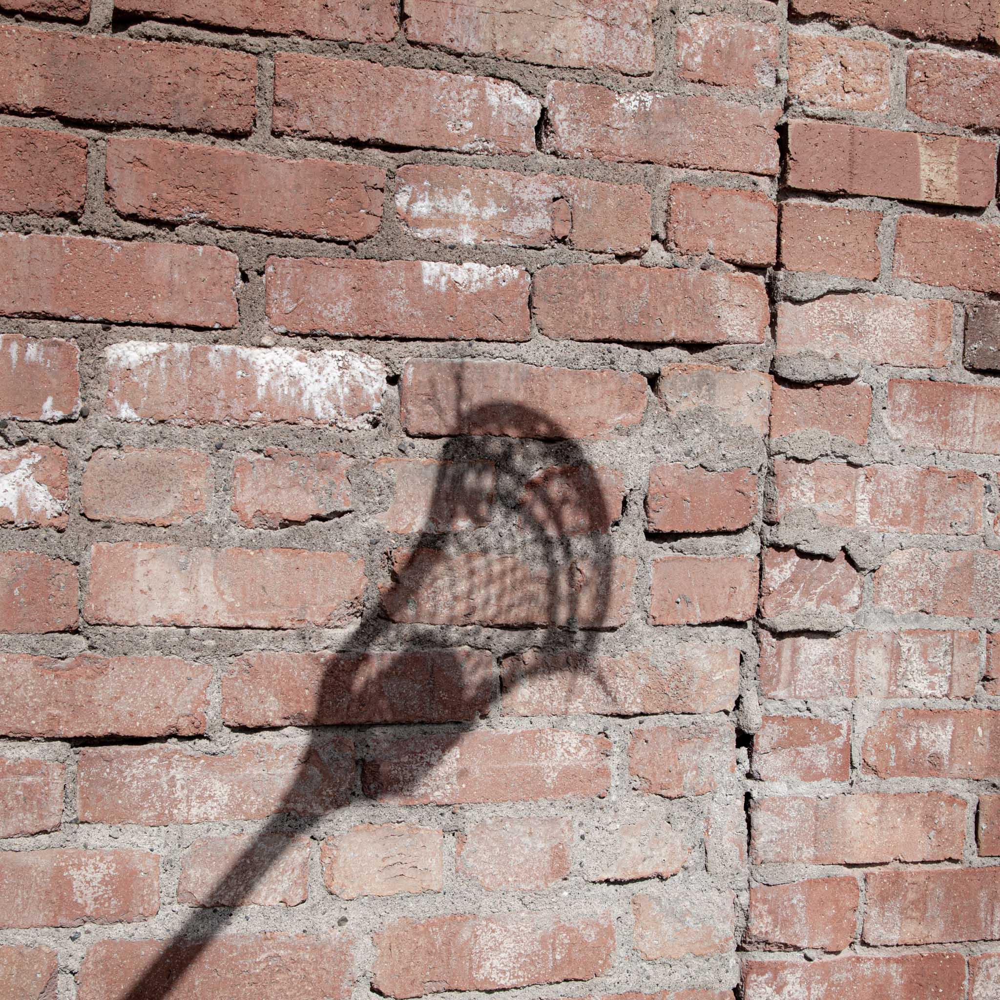 Wall Ball Wizard Tee - Image 3