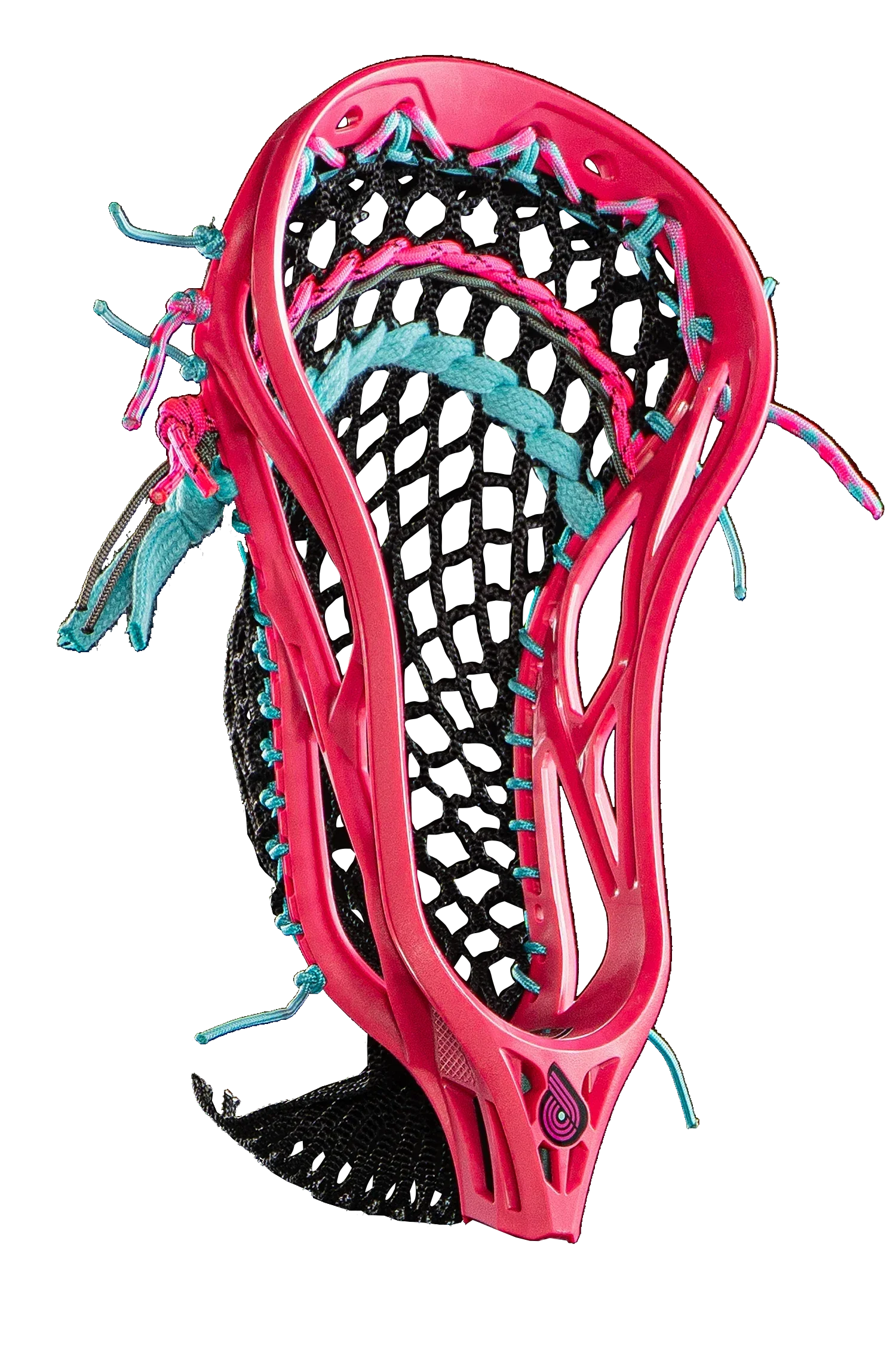 War Elephant - Magenta - Image 3