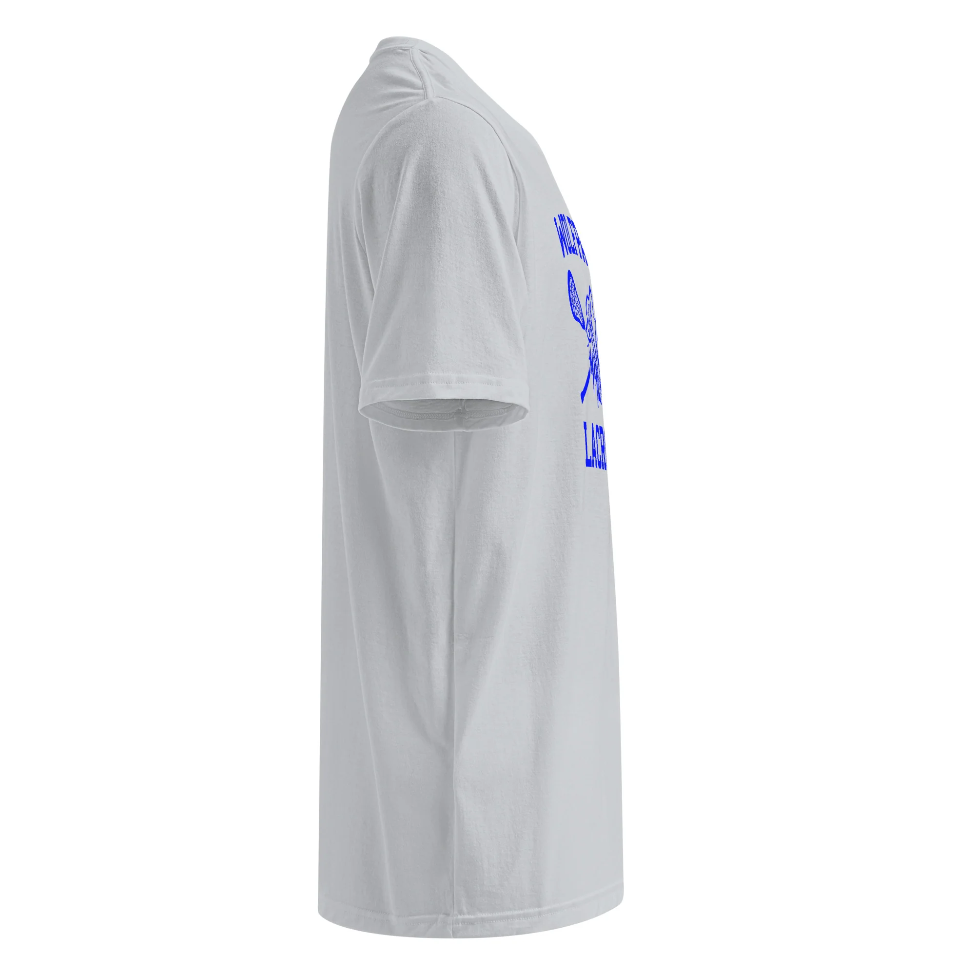 West Hills Under ArmourⓇ athletic t-shirt - Image 8