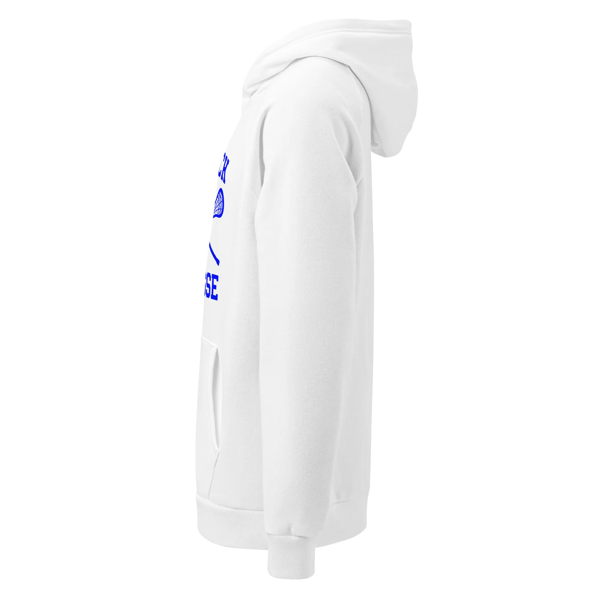 West Hills Under Armour® hoodie - Image 10