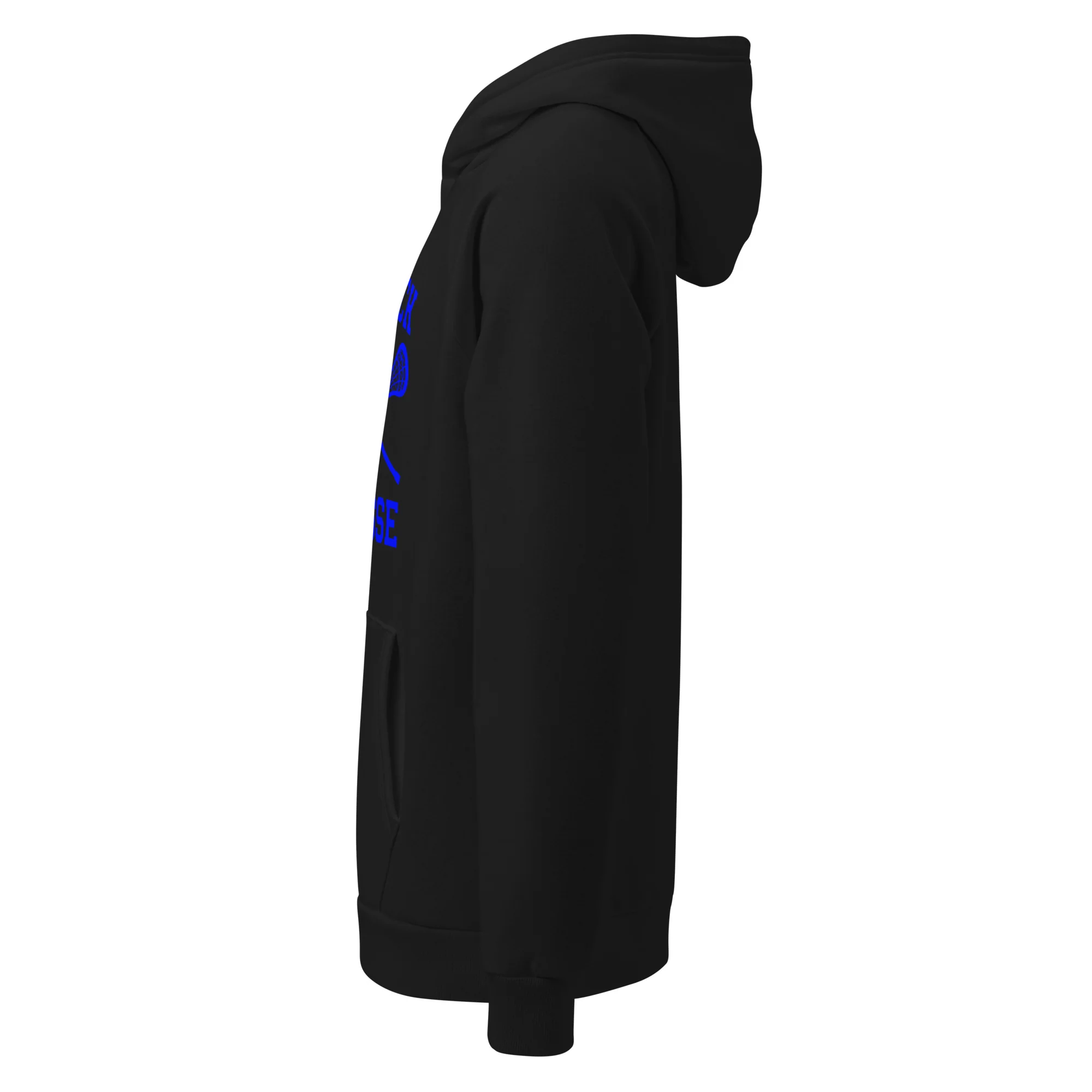 West Hills Under Armour® hoodie - Image 3