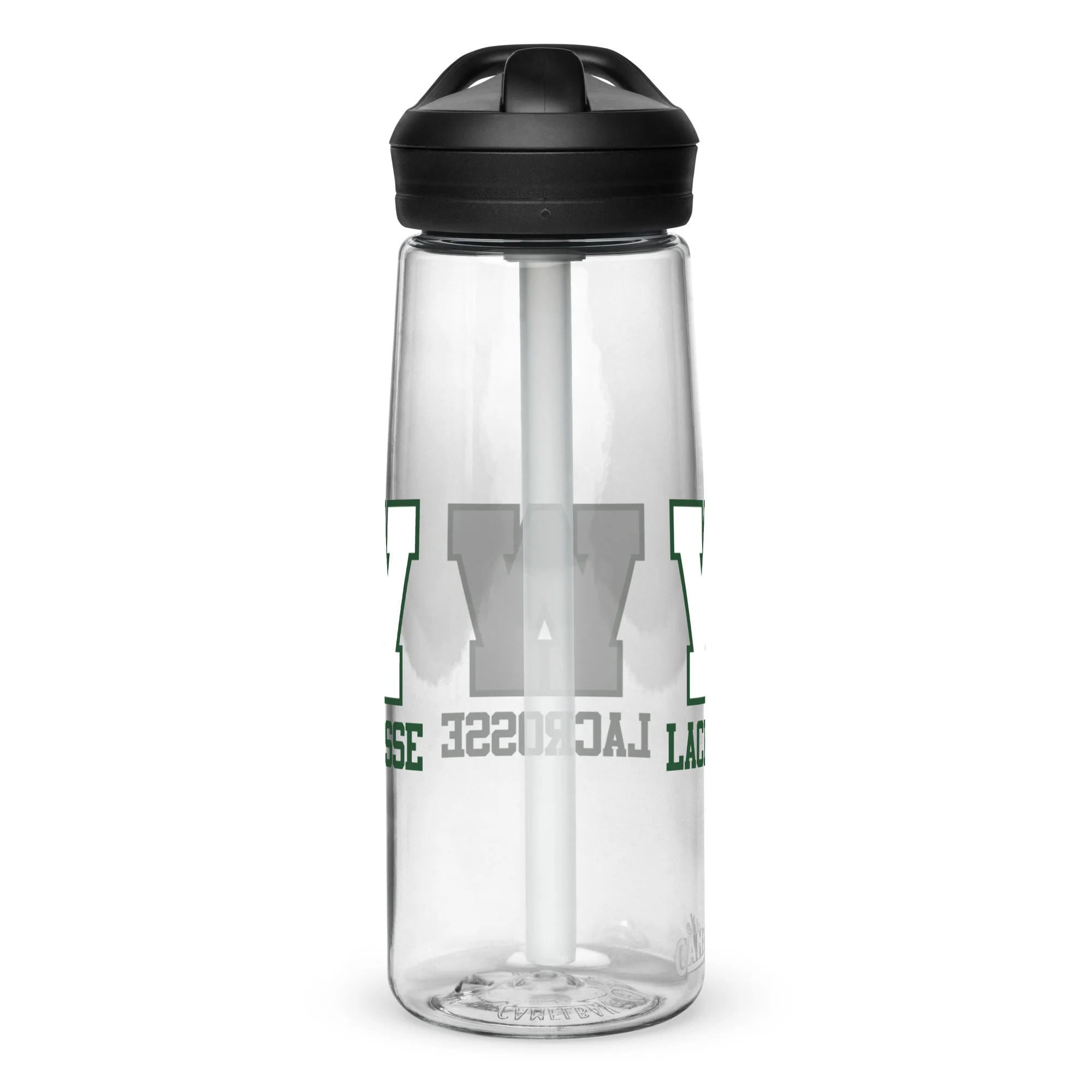 Westlake Sports water bottle - Image 3