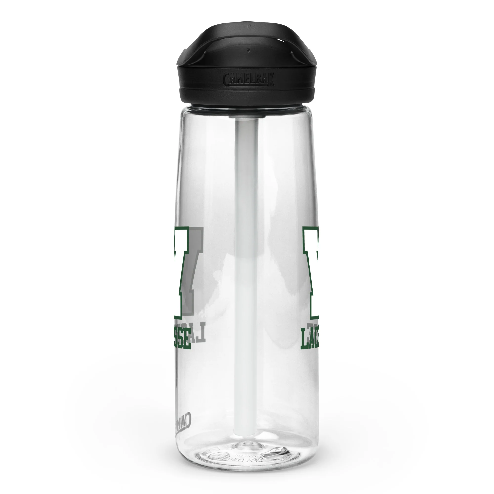 Westlake Sports water bottle - Image 4