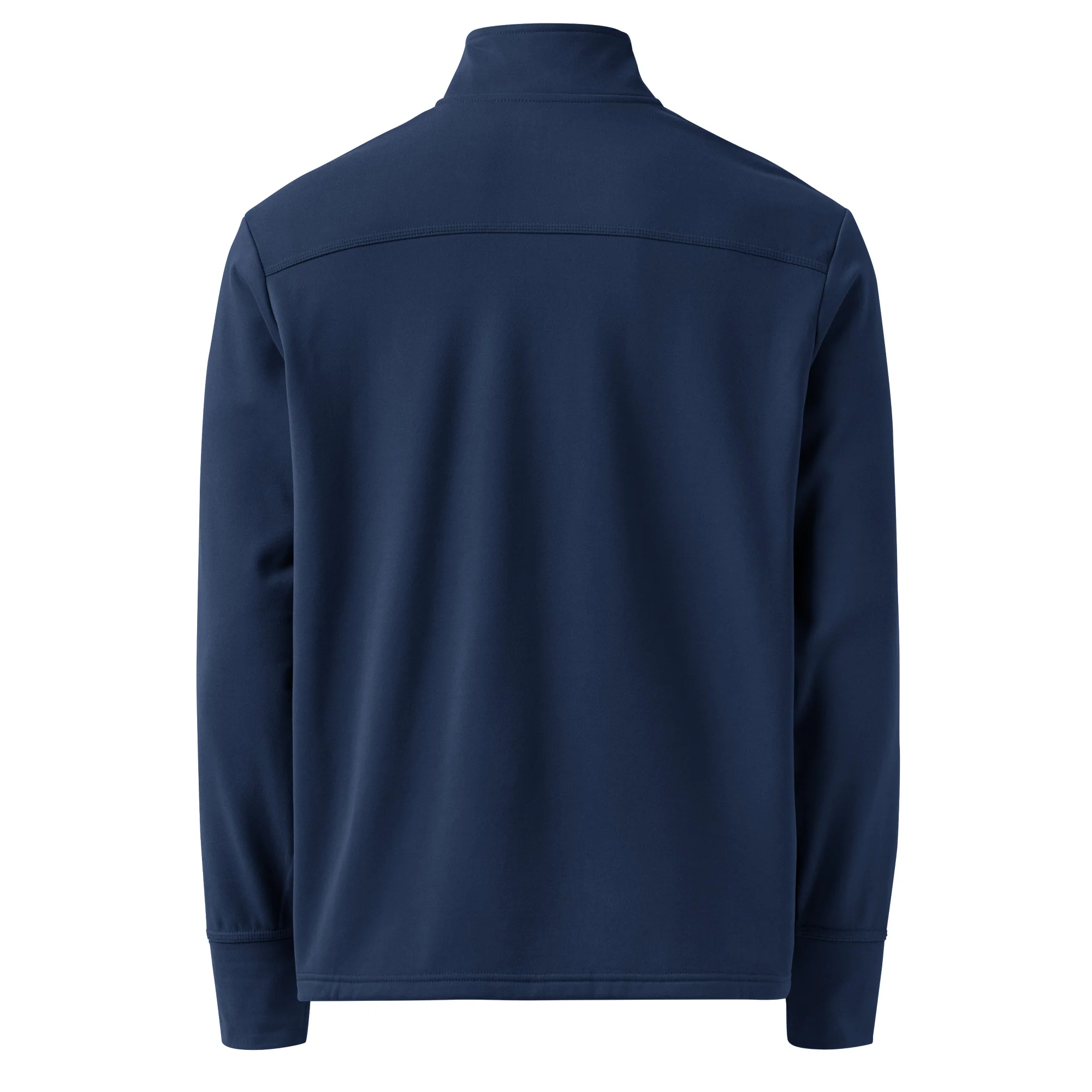 Whalers Champion Quarter Zip - Image 2