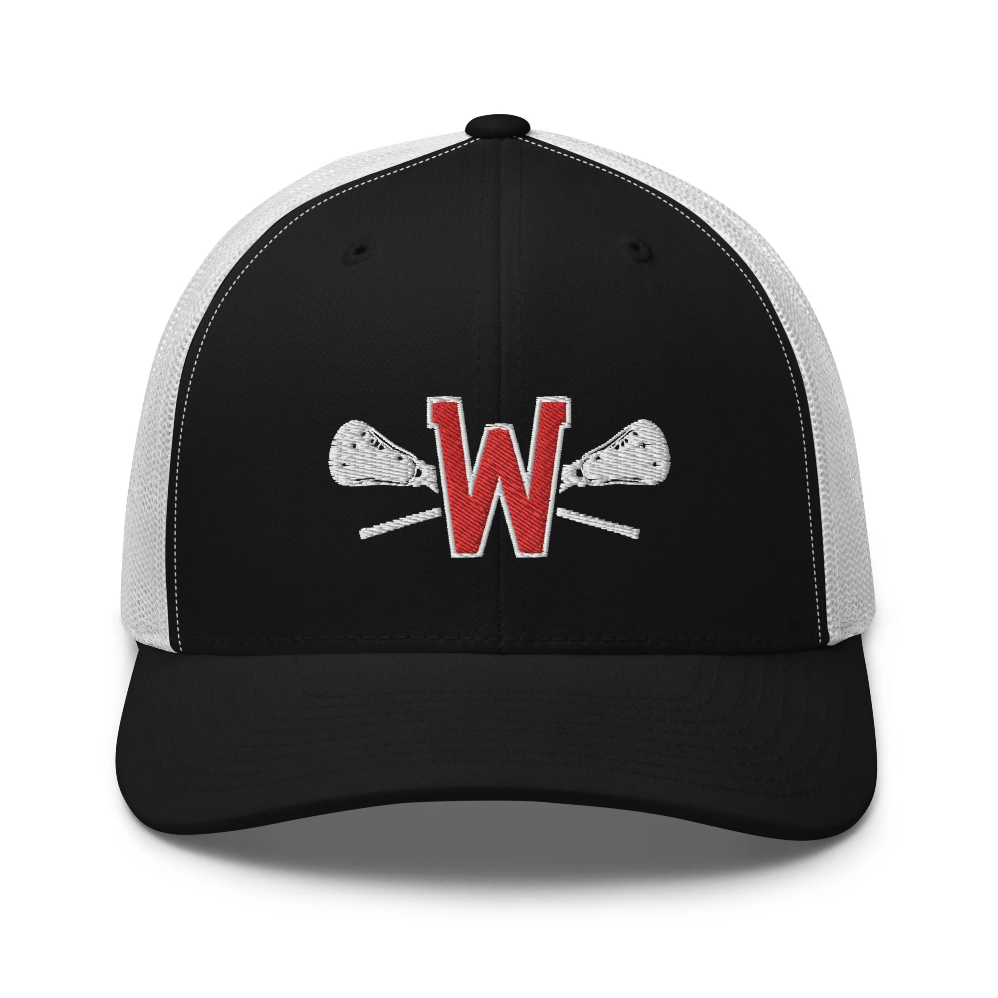Winchester Trucker Cap