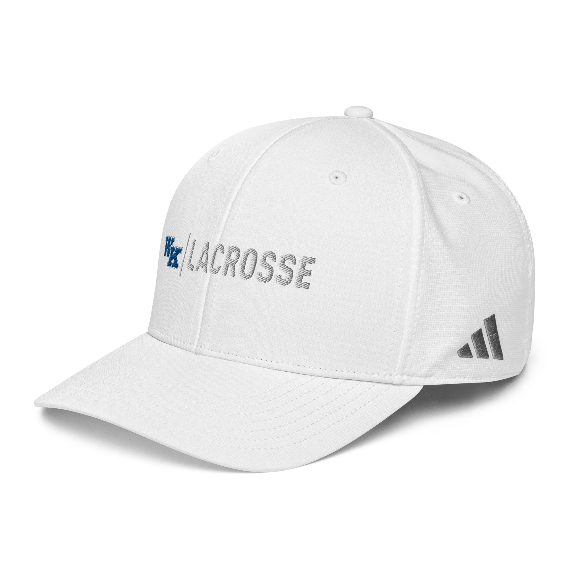 WK Adidas Performance Cap - Image 14
