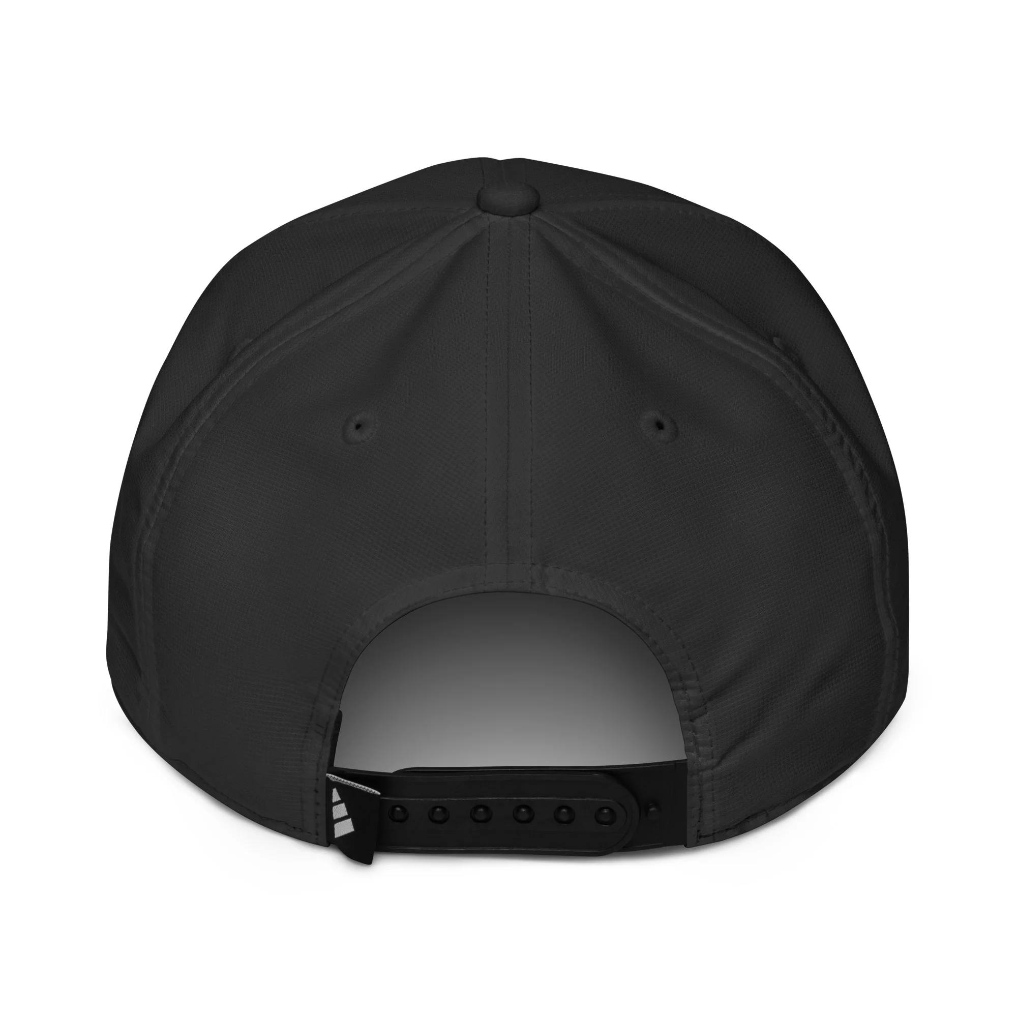 WK Adidas Performance Cap - Image 4