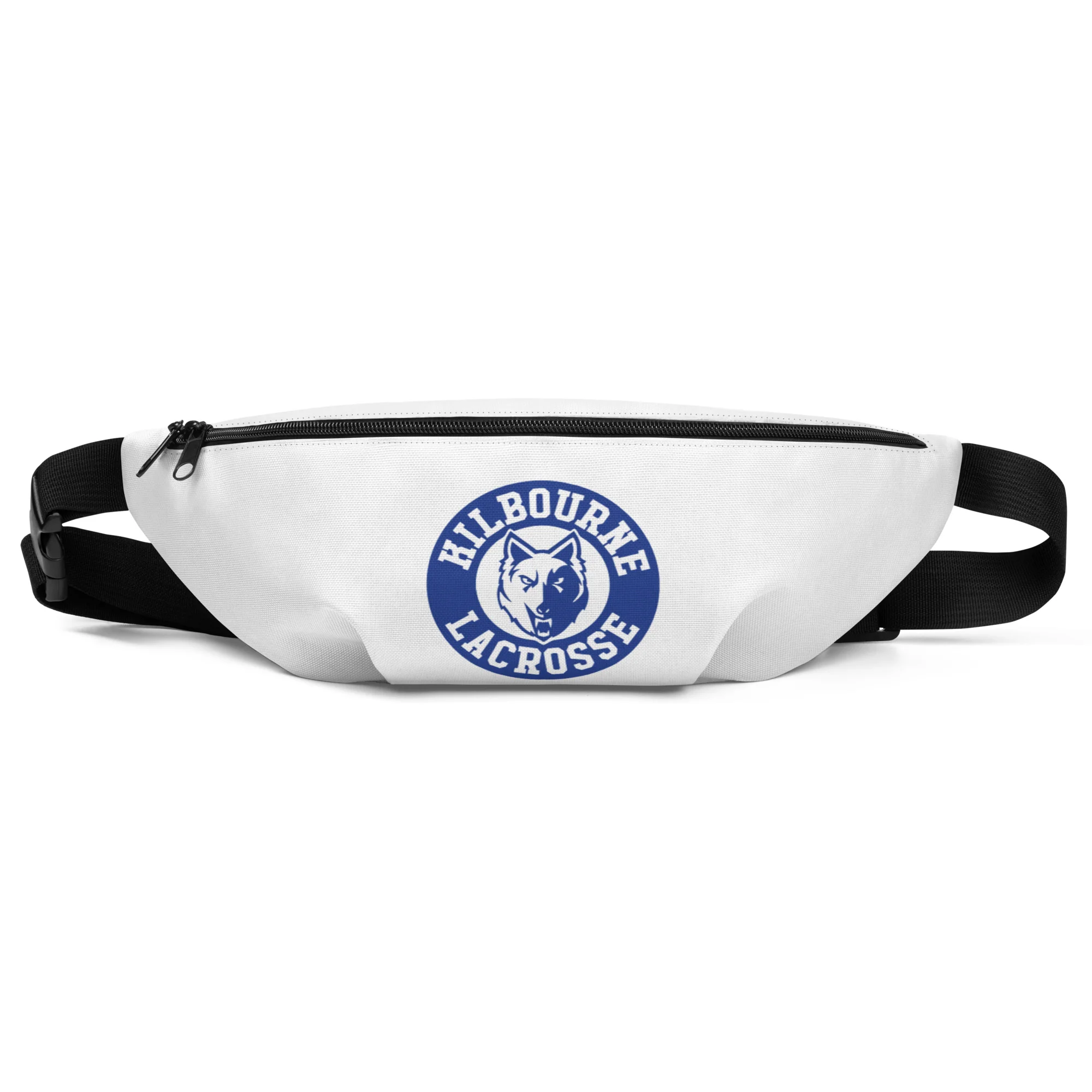 WK Fanny Pack