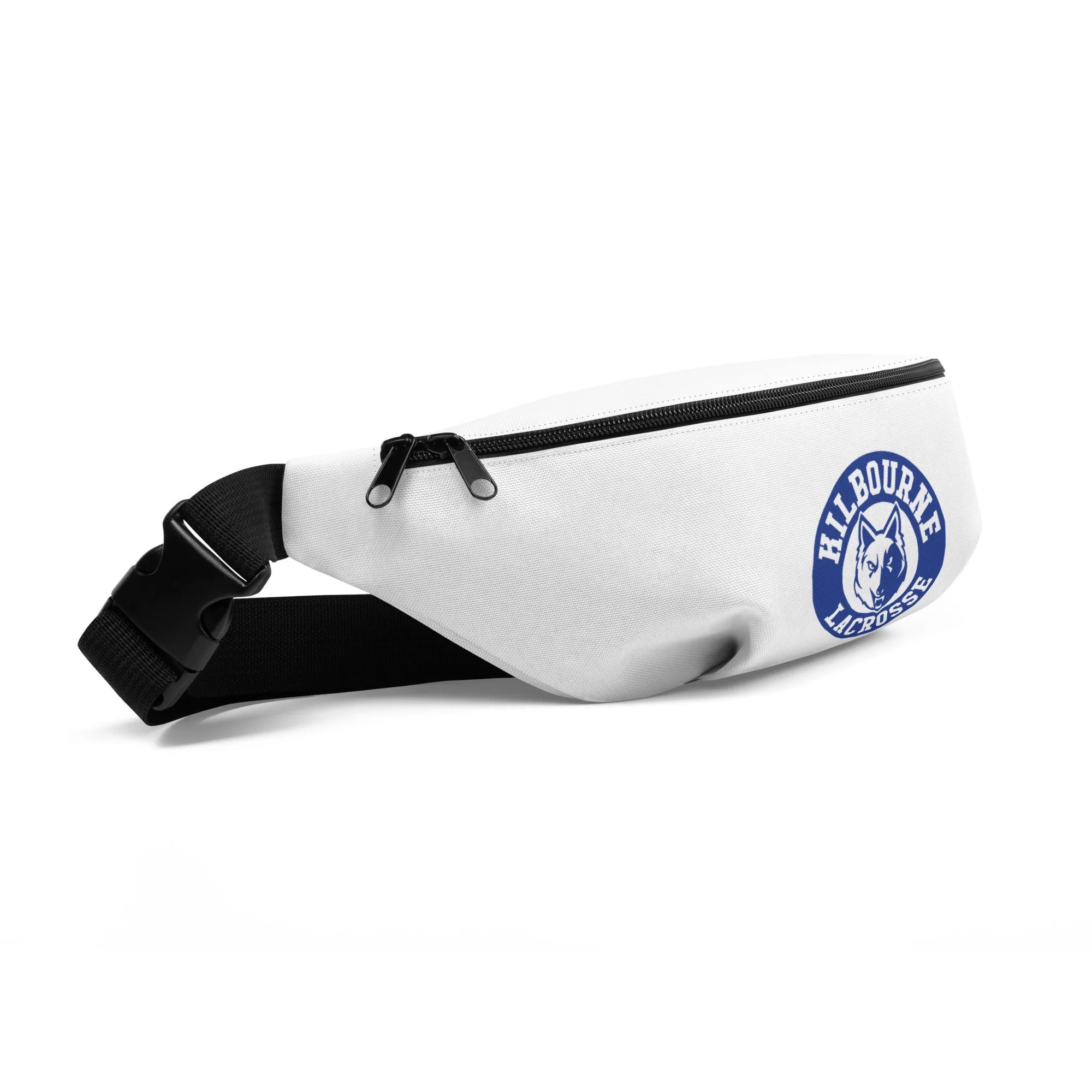 WK Fanny Pack - Image 2