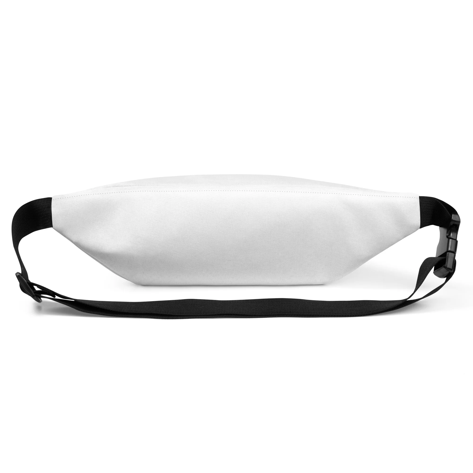 WK Fanny Pack - Image 3