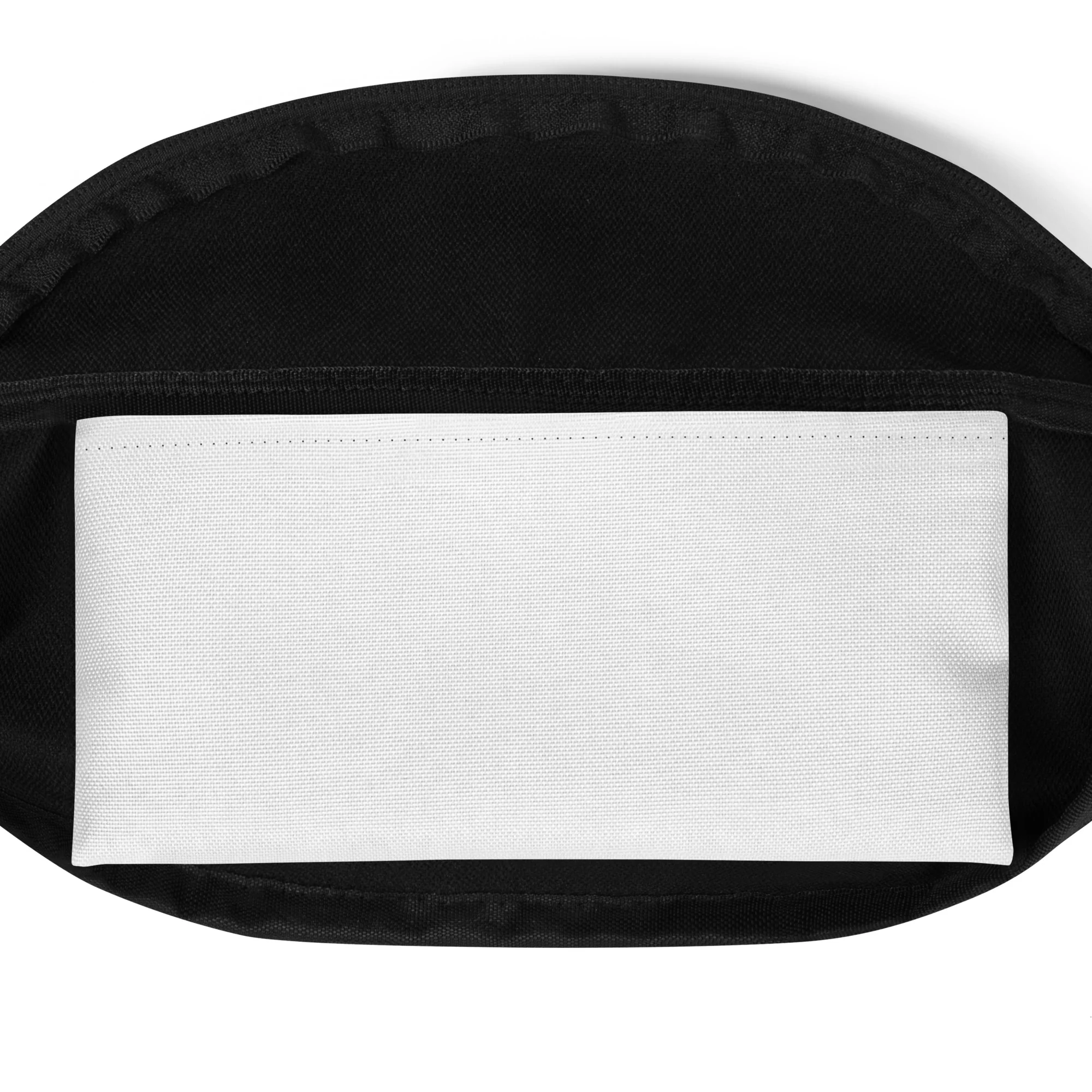 WK Fanny Pack - Image 4