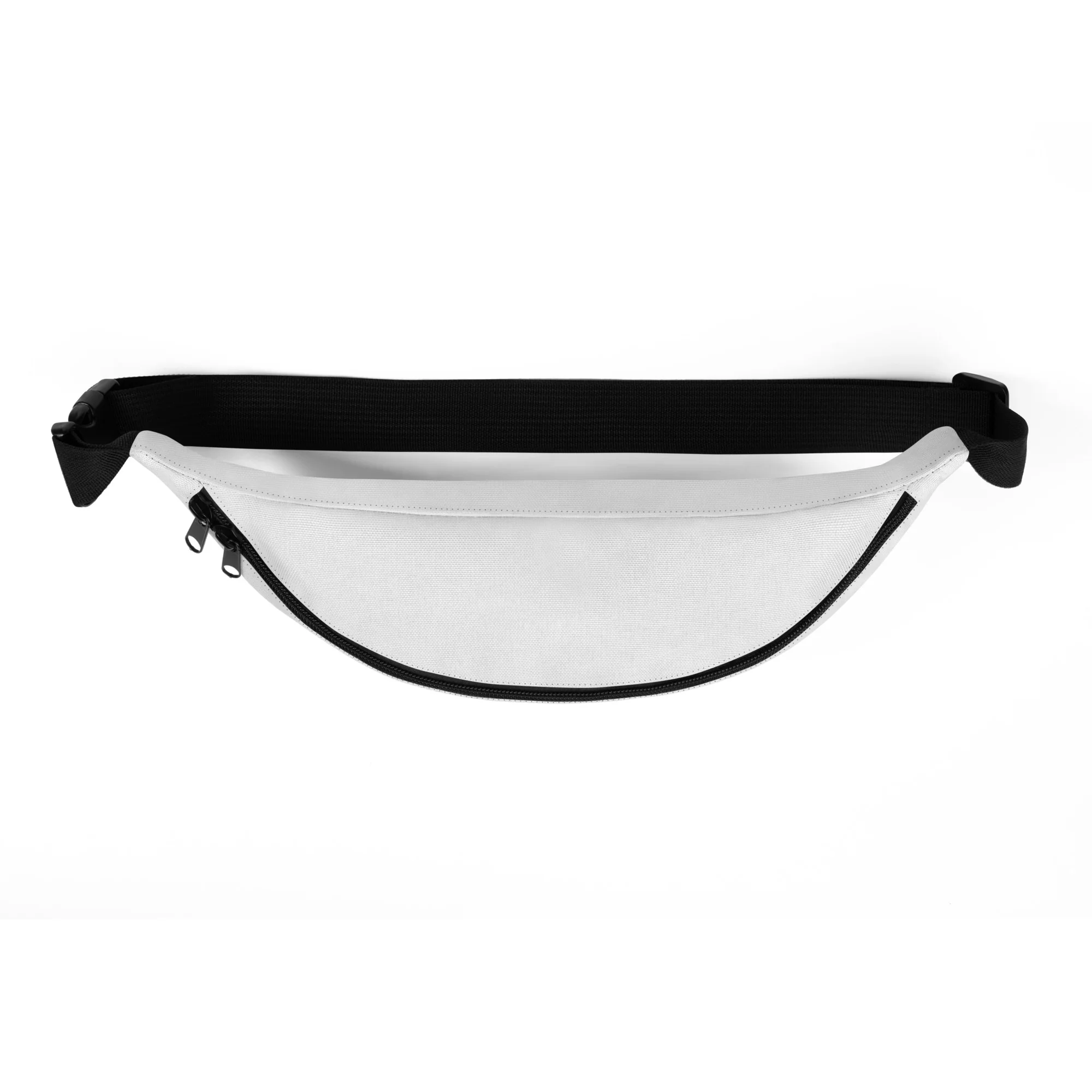 WK Fanny Pack - Image 5