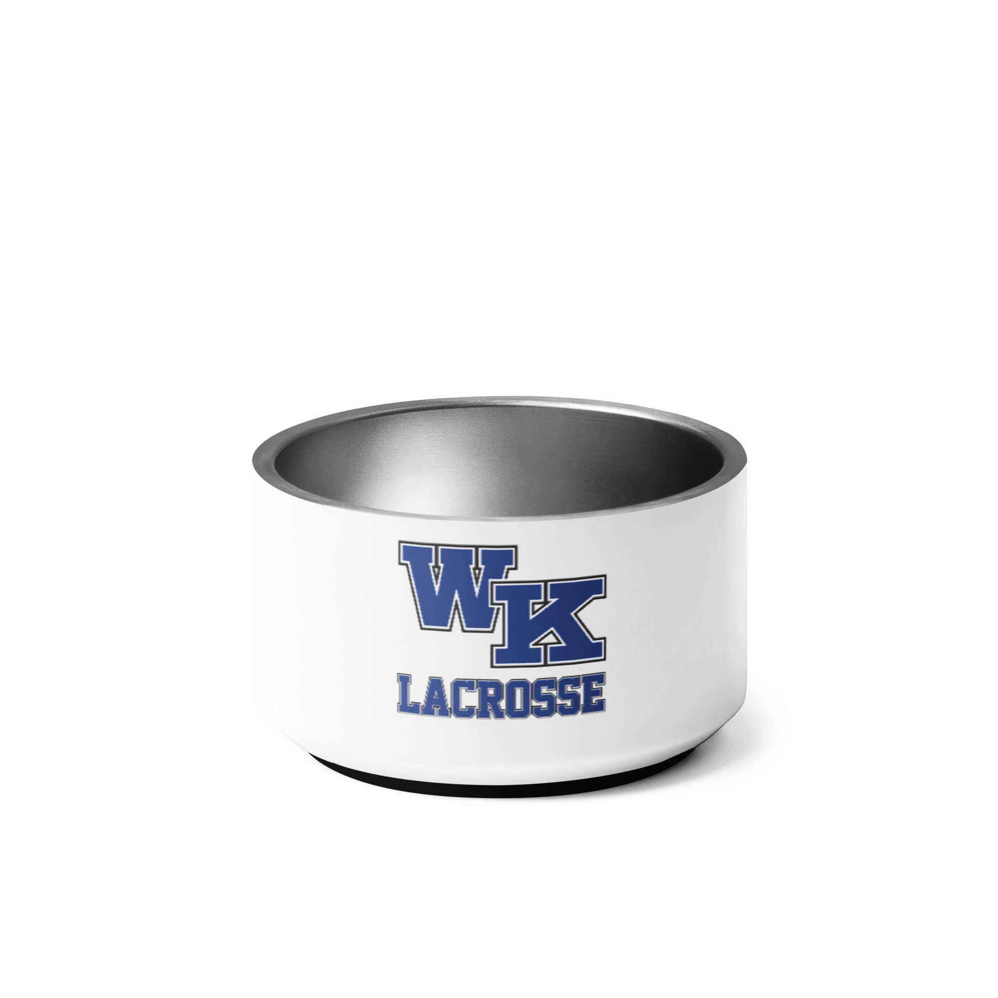 WK Pet Bowl - Image 2