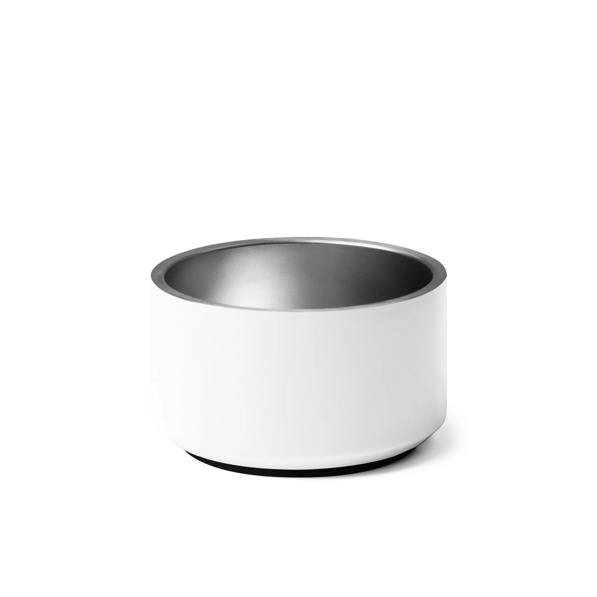 WK Pet Bowl - Image 3