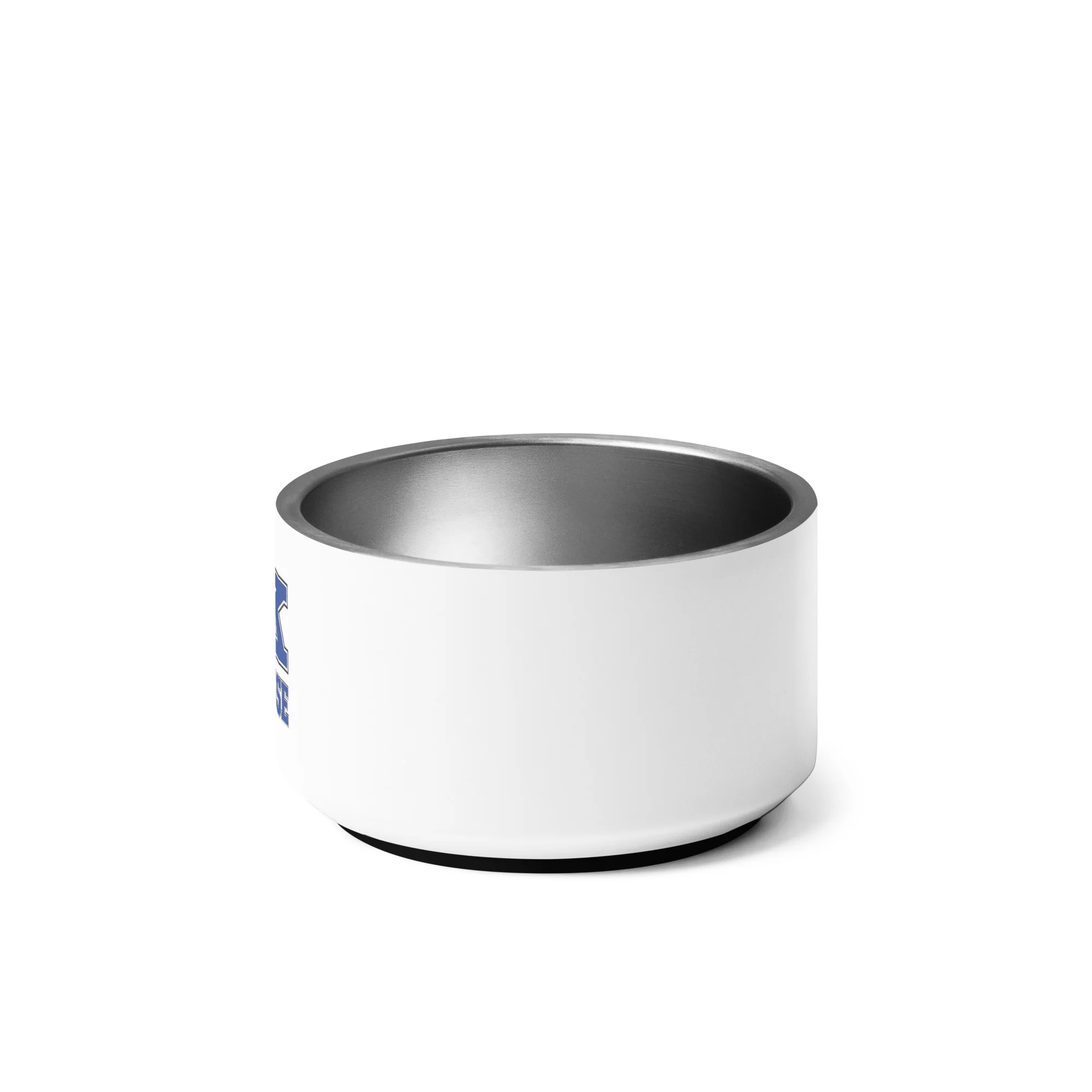 WK Pet Bowl - Image 5