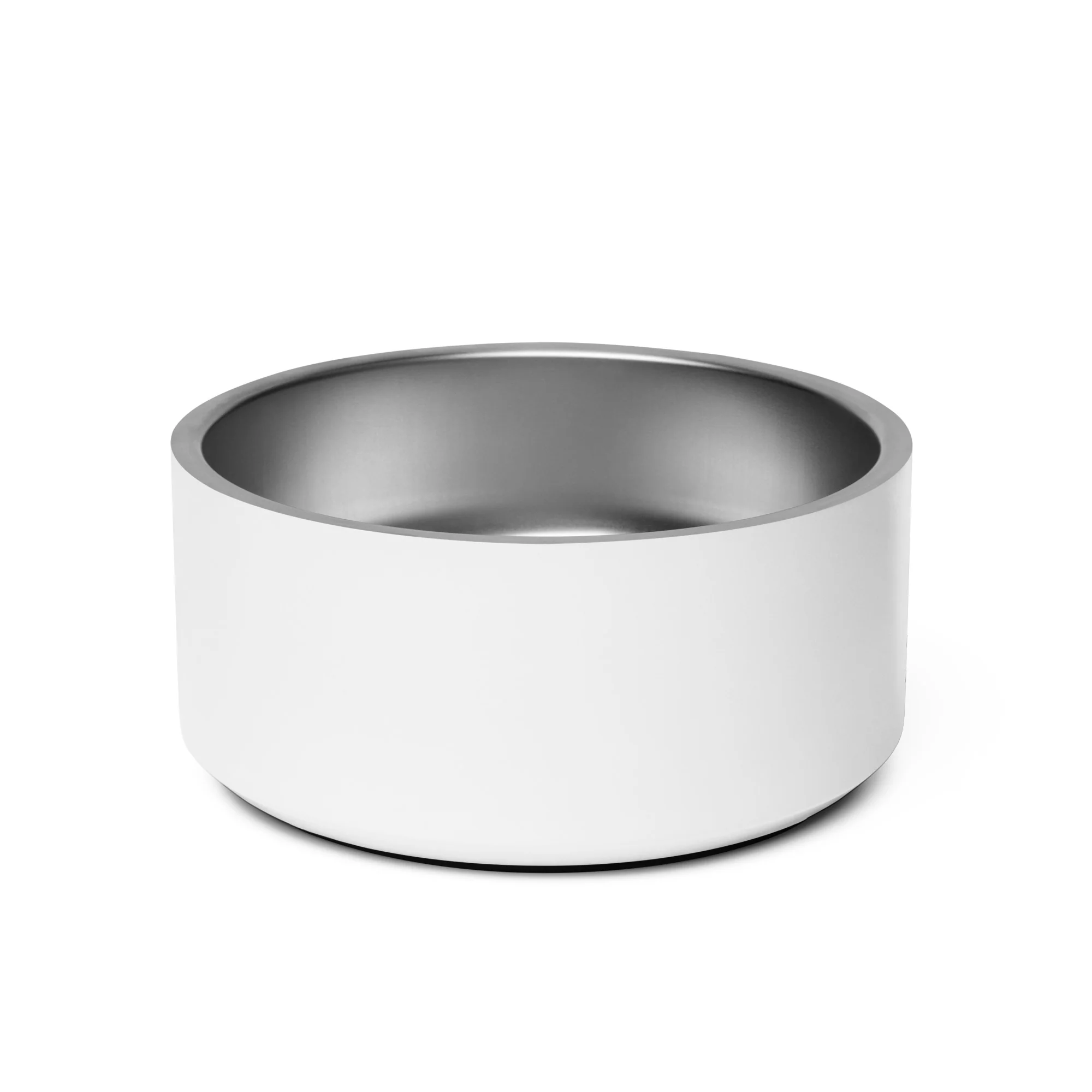 WK Pet Bowl - Image 7