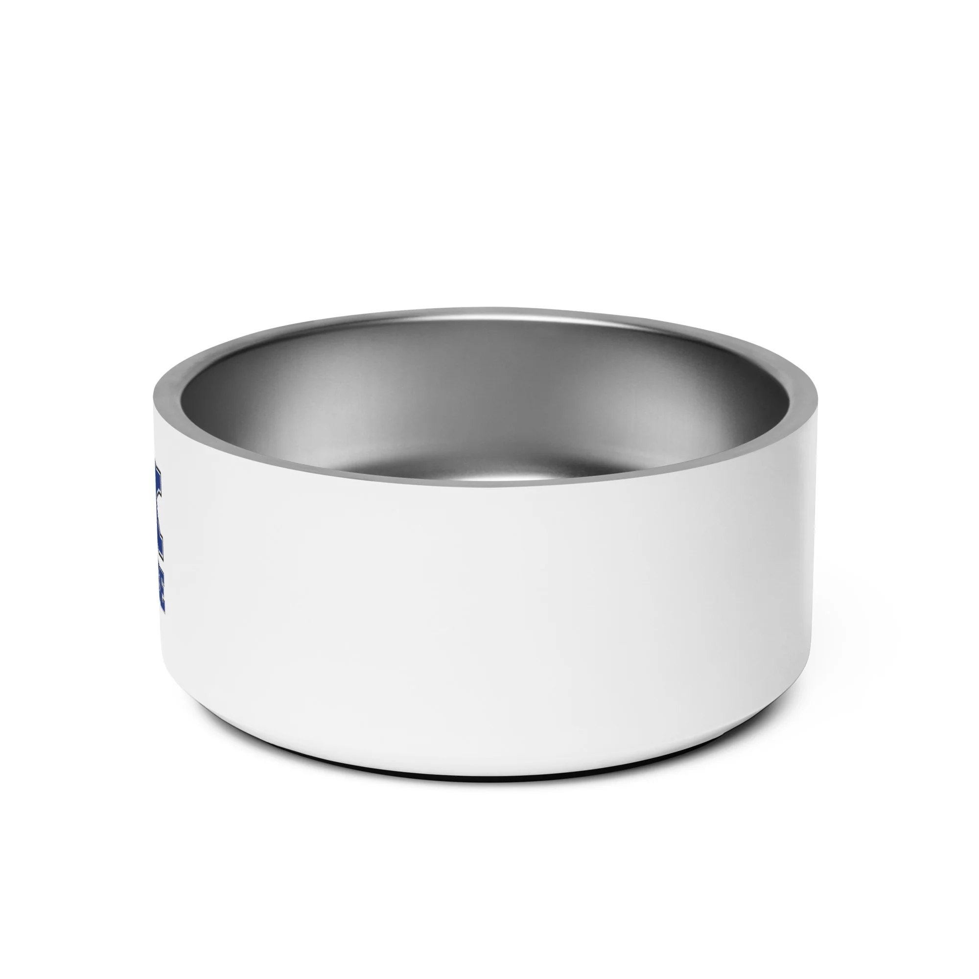 WK Pet Bowl - Image 8