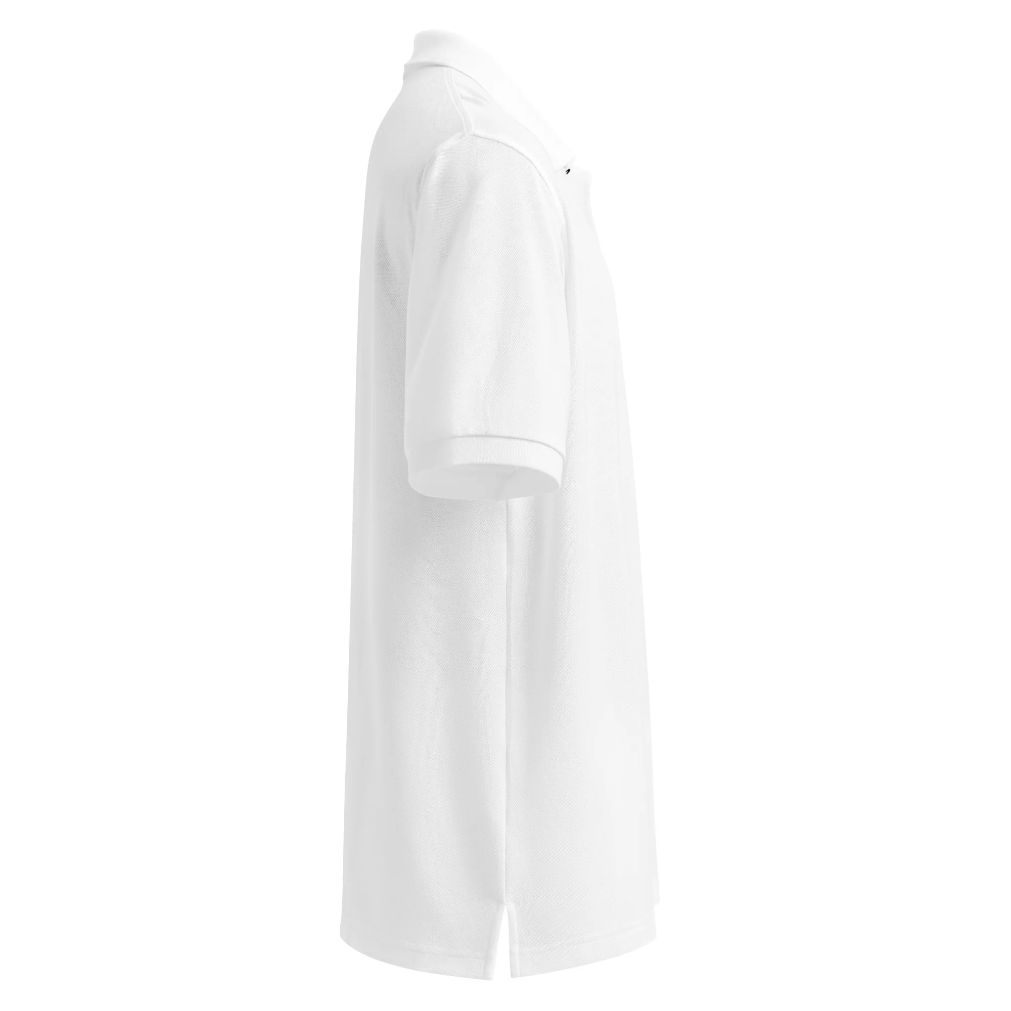 WK Premium Polo Shirt - Image 8