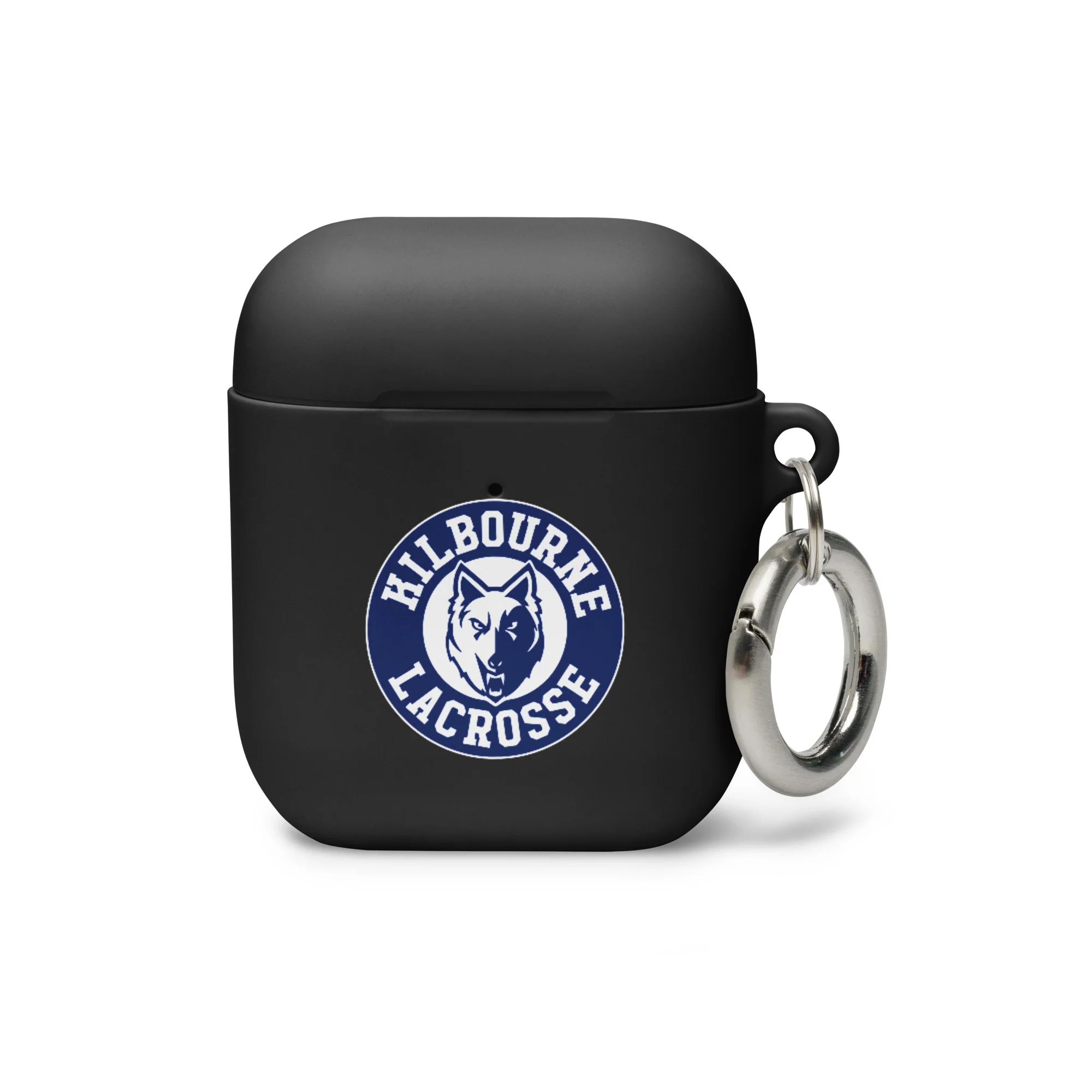 WK Rubber Case for AirPods®