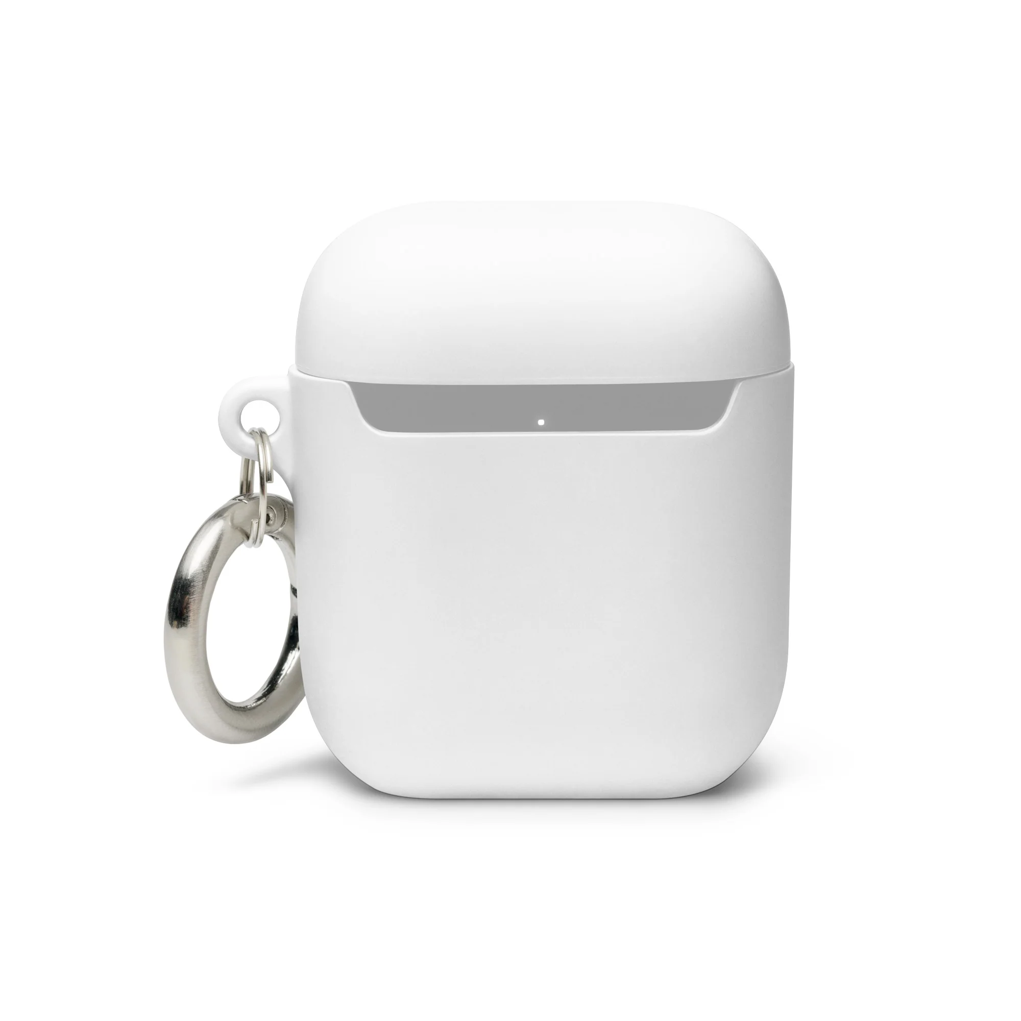 WK Rubber Case for AirPods® - Image 10