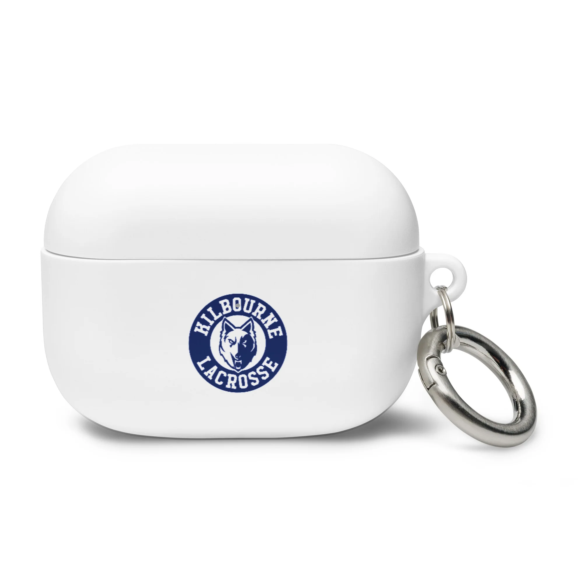 WK Rubber Case for AirPods® - Image 11
