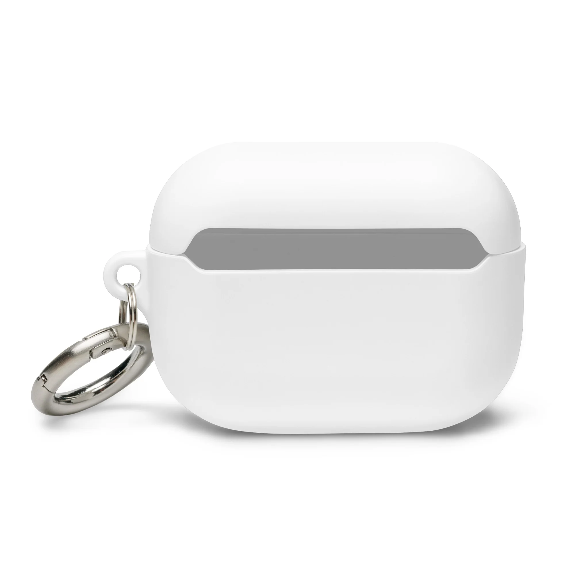 WK Rubber Case for AirPods® - Image 12