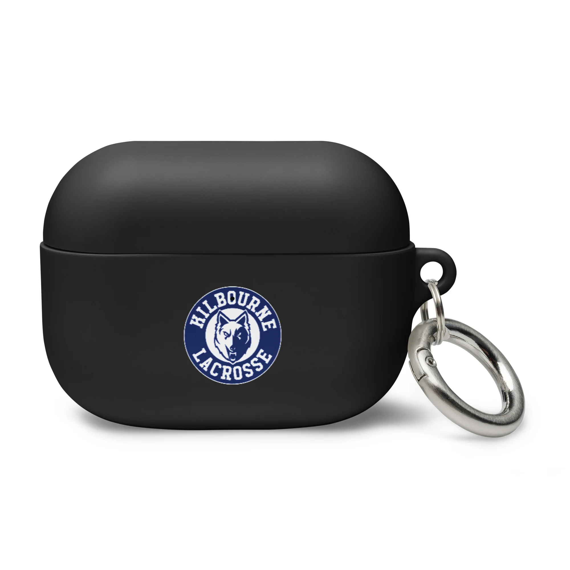 WK Rubber Case for AirPods® - Image 3