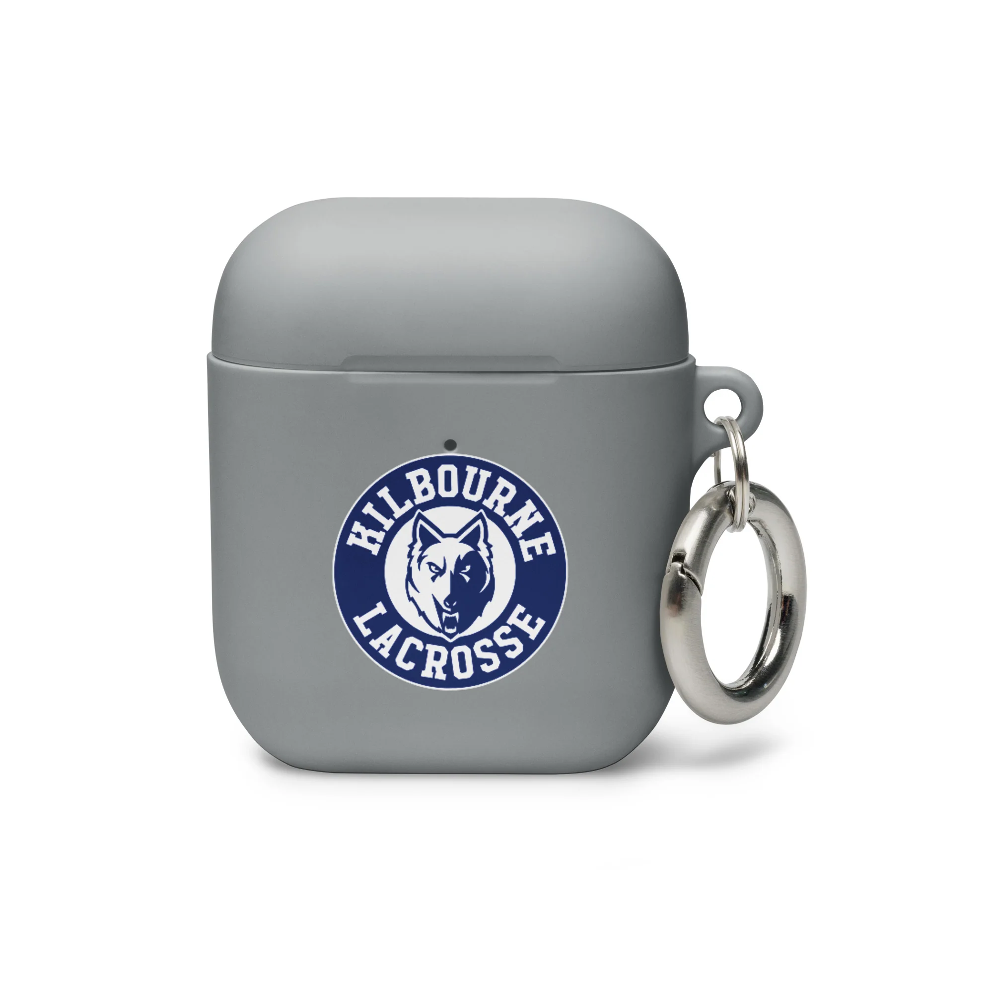 WK Rubber Case for AirPods® - Image 5