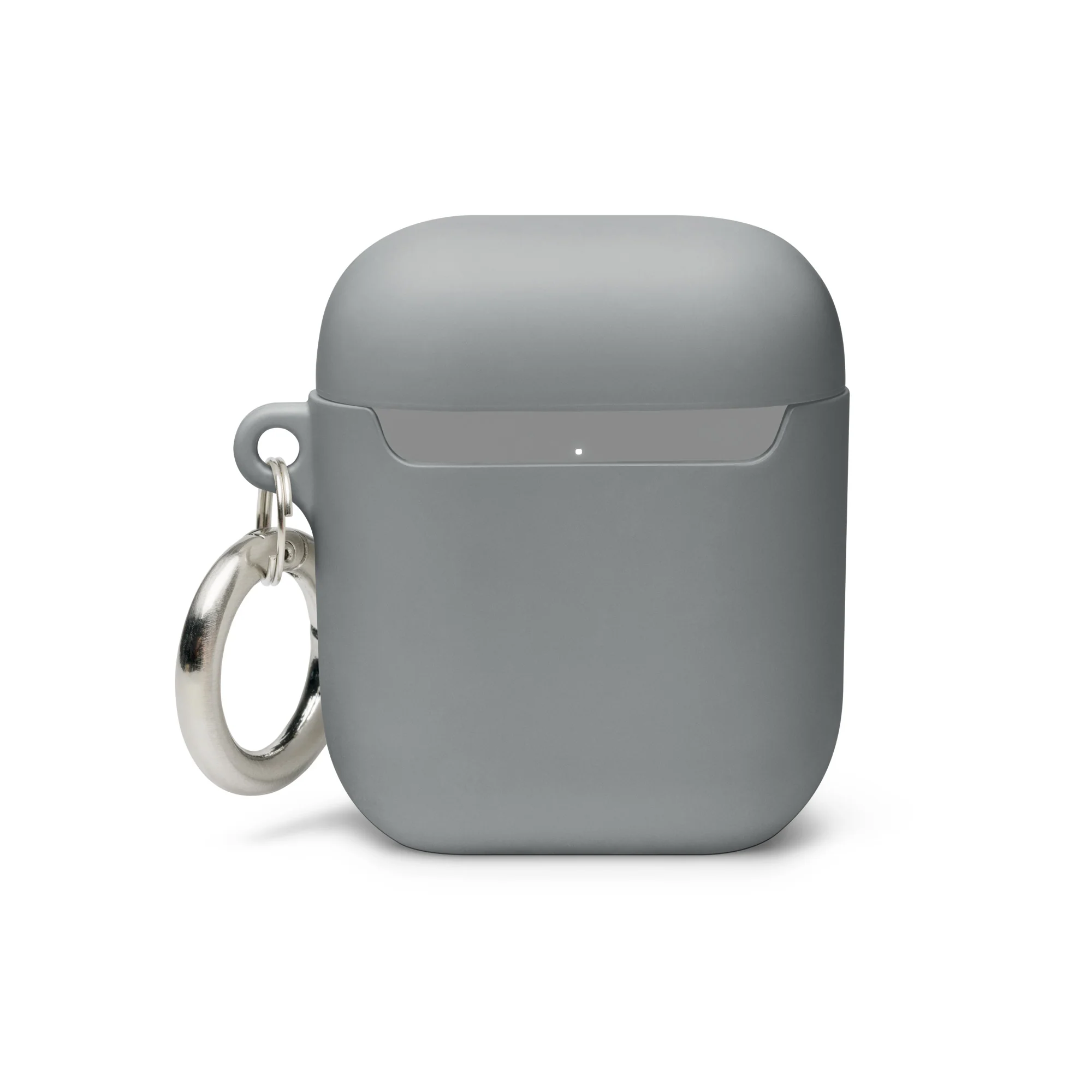 WK Rubber Case for AirPods® - Image 6